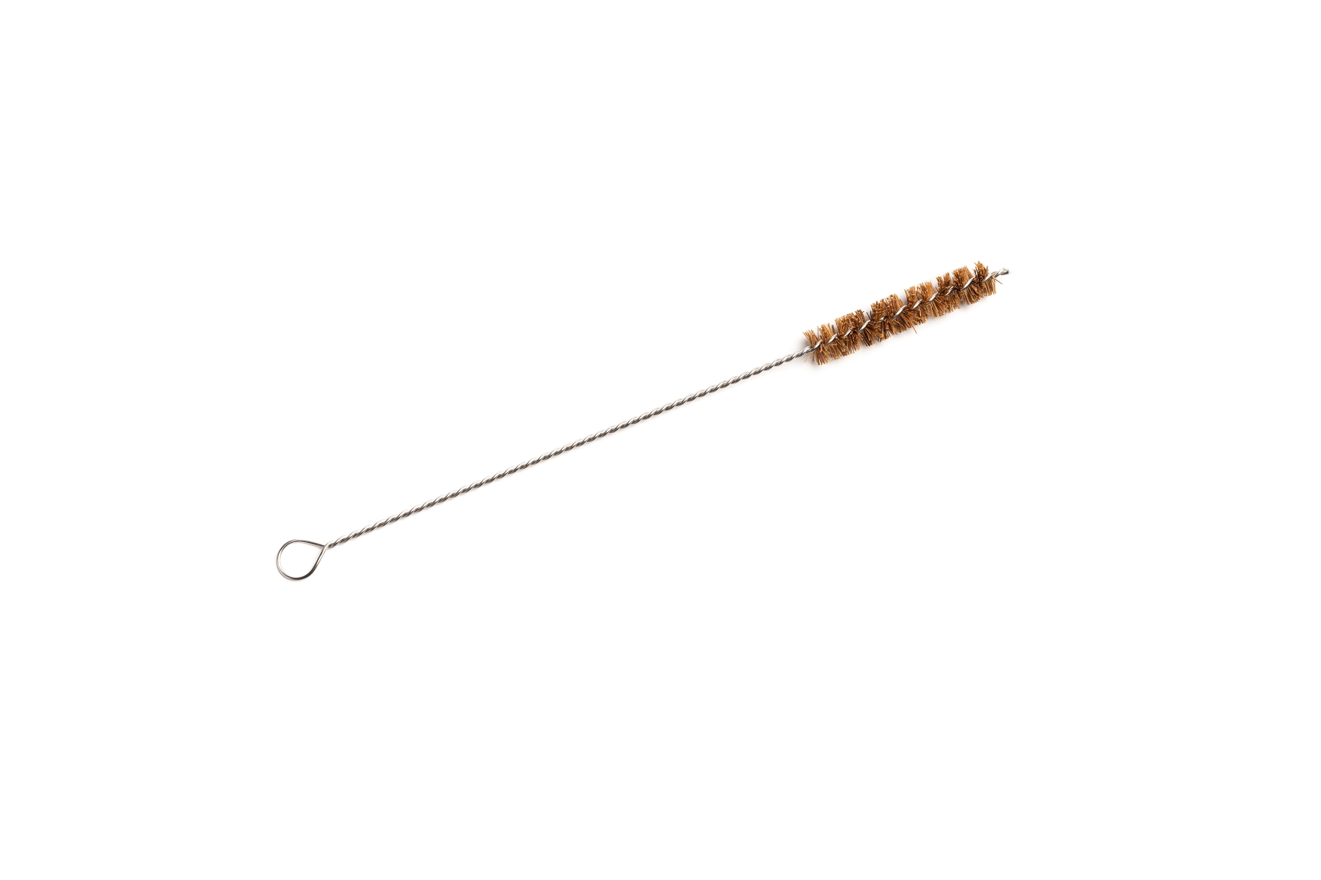 Coconut Fiber Straw Brushes-7