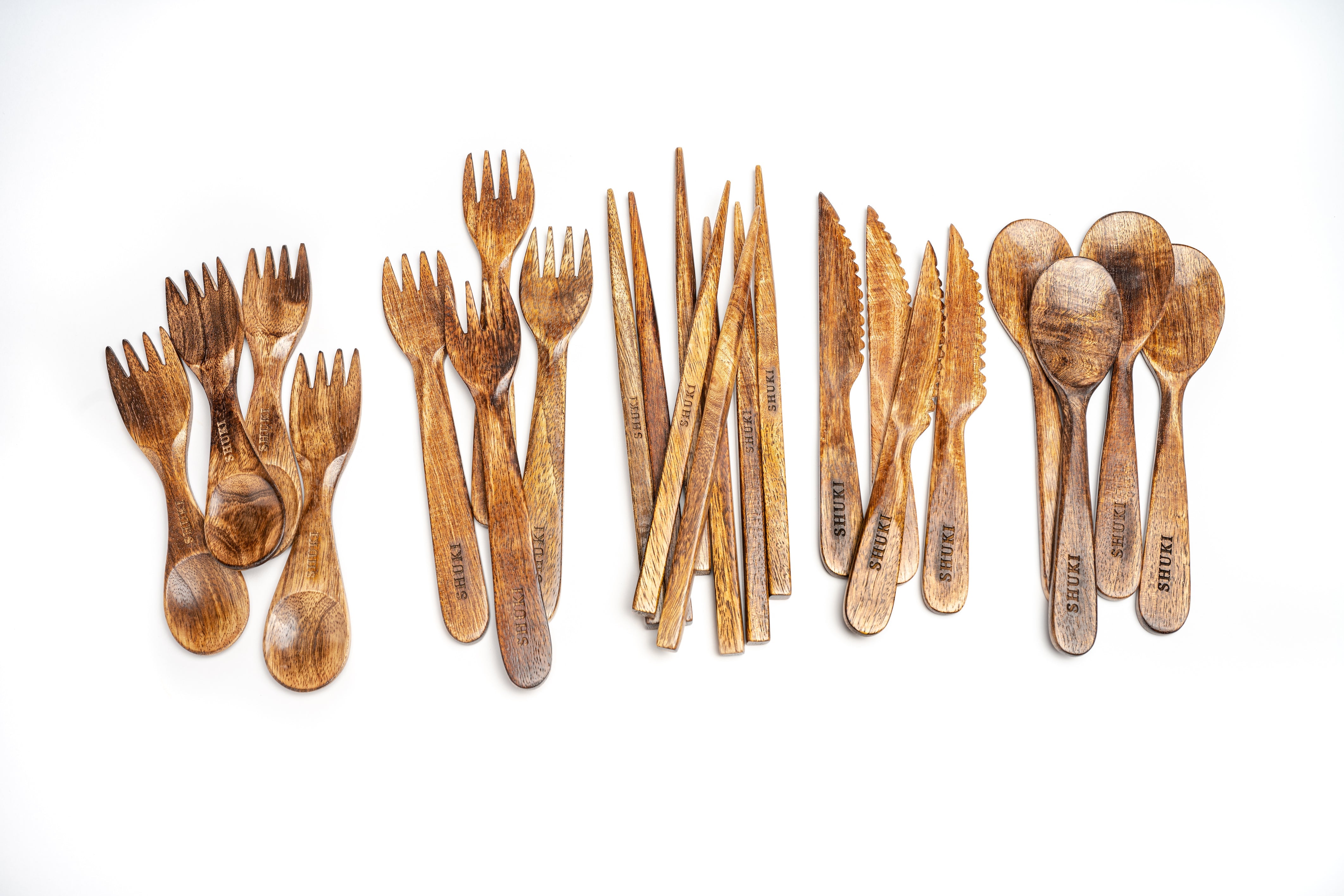 Artisan Cutlery Kit (3)-5
