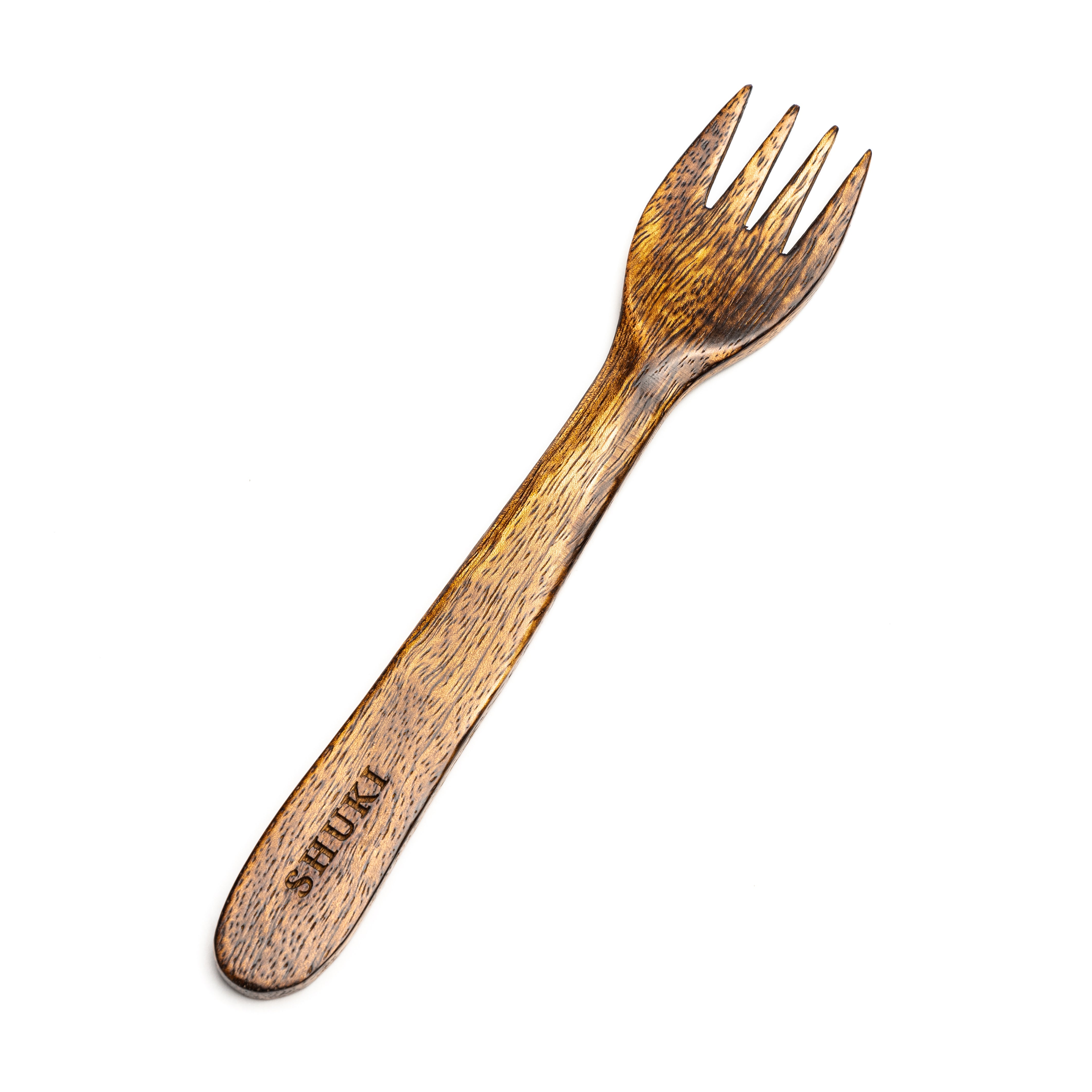 Artisan Cutlery Kit (3)-11