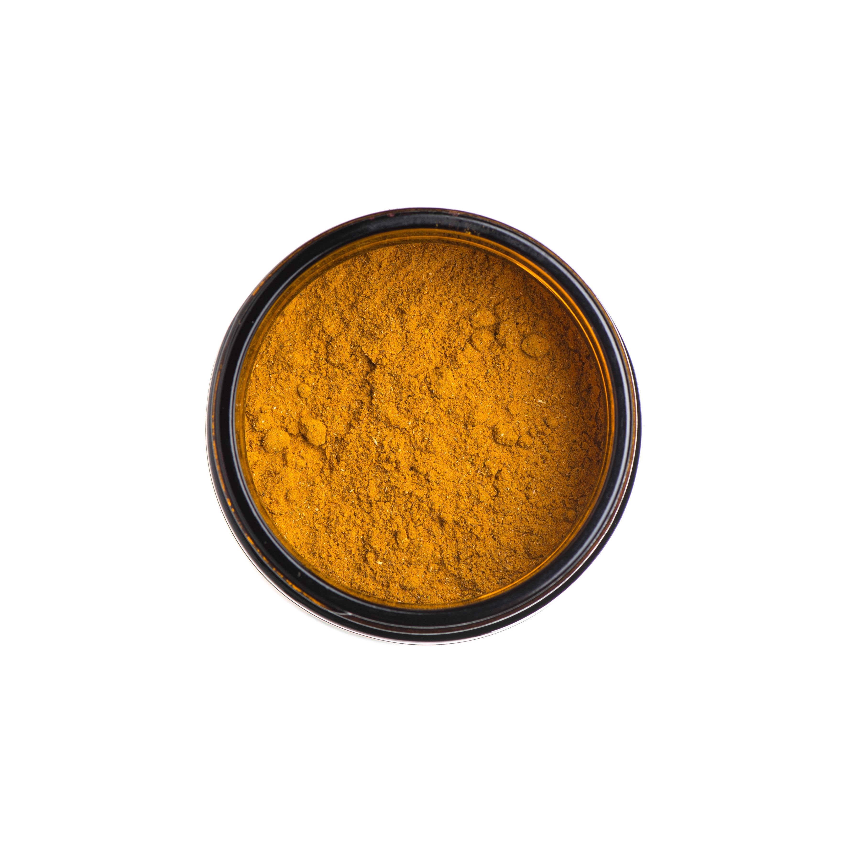 Golden Milk-2