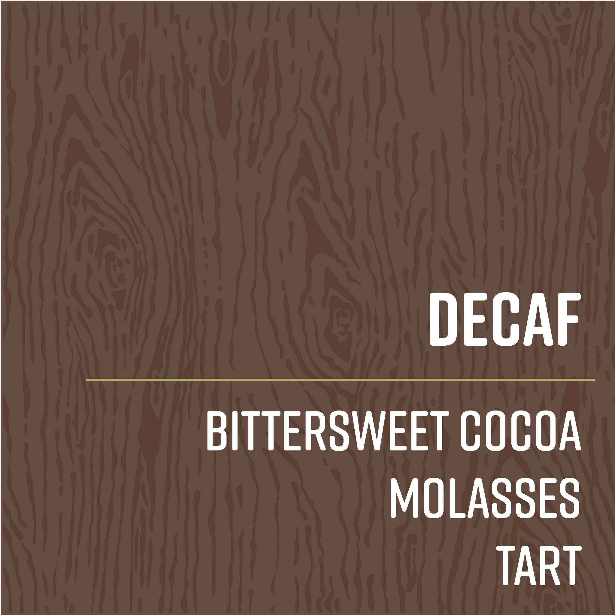 Decaf-0