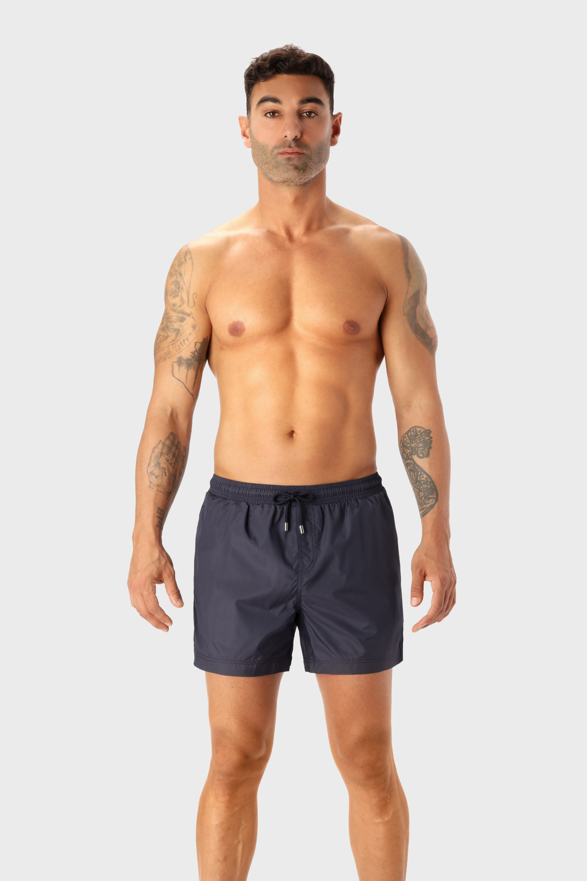 Navy-1