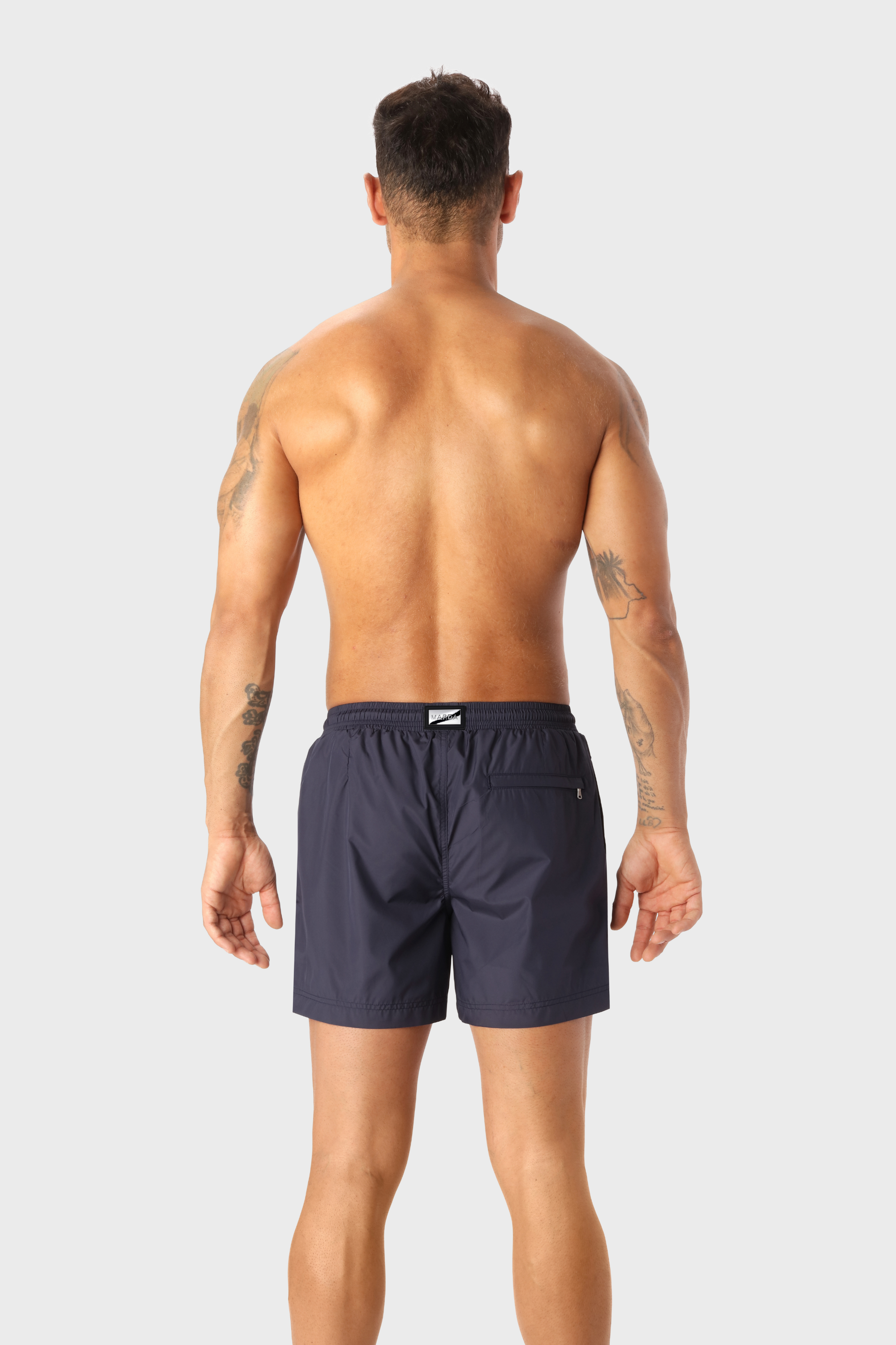 Navy-2