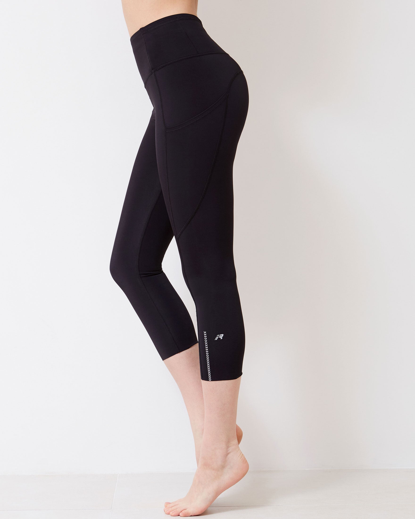 Energy Reflective Silkiflex™ Legging 21.5"-6
