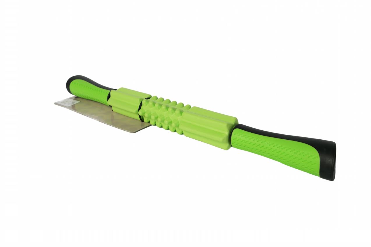 Deep Tissue Massage Stick 3x-0