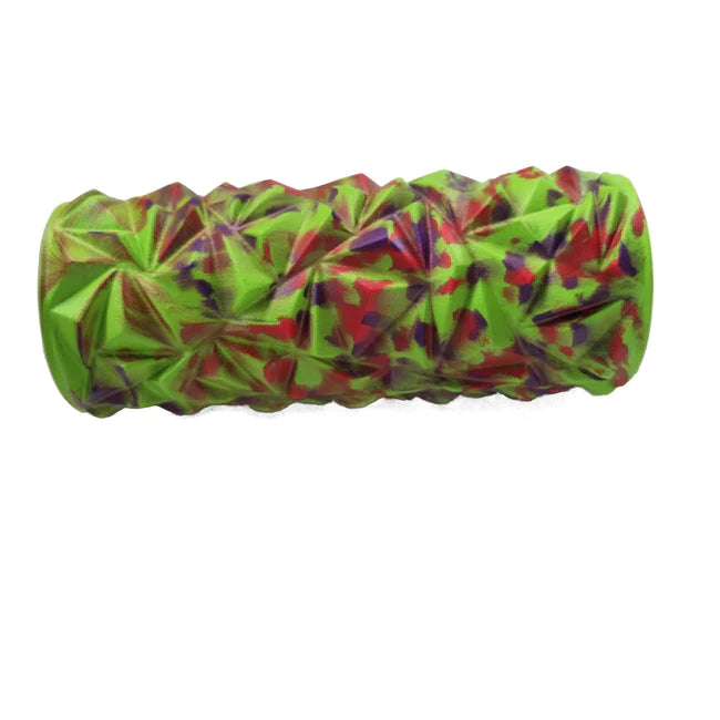 Peak Relief Roller-1