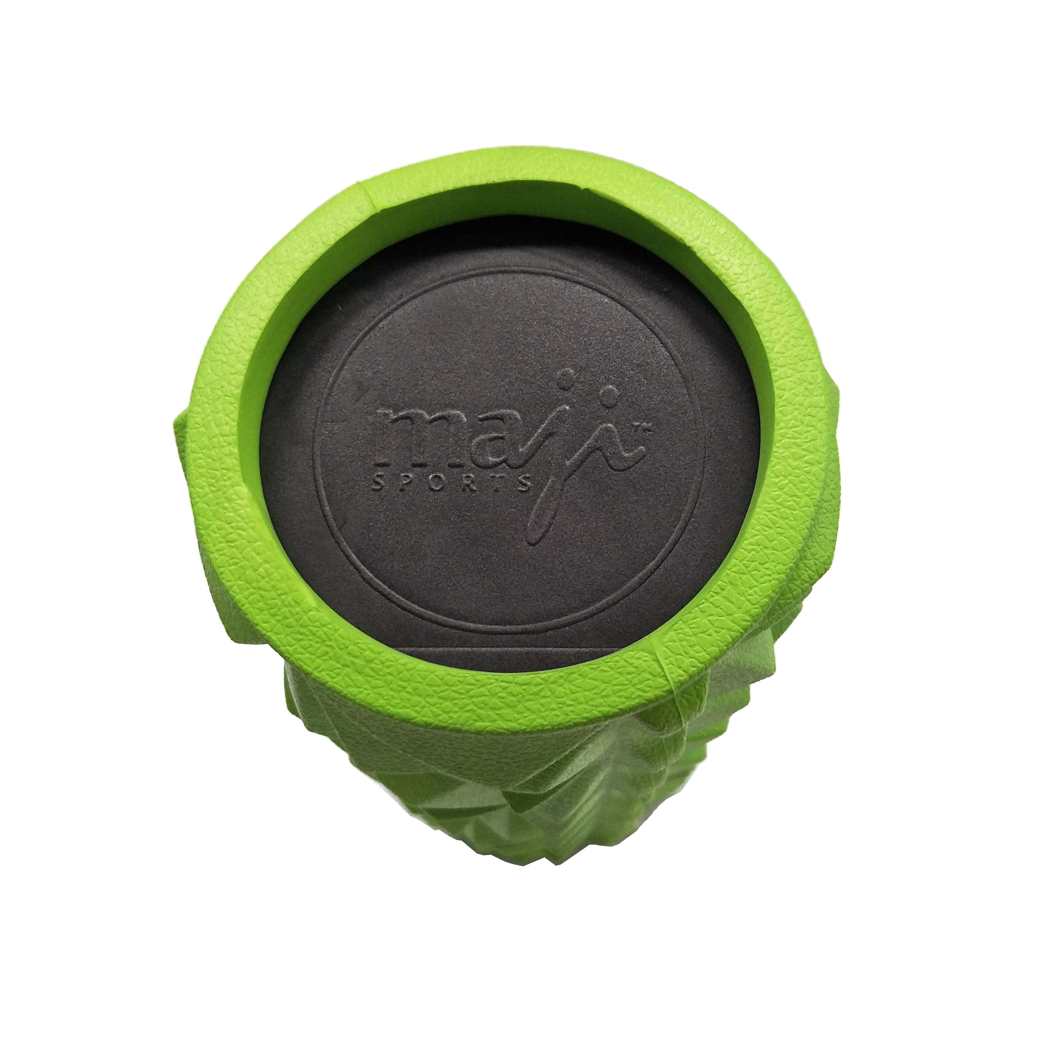 Peak Relief Roller-0