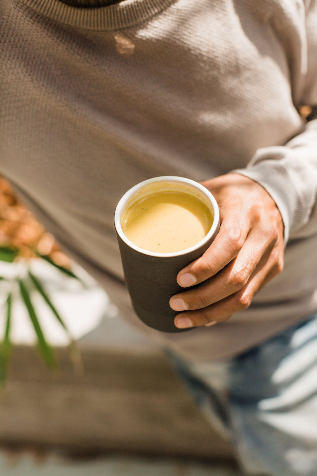 Golden Milk-6