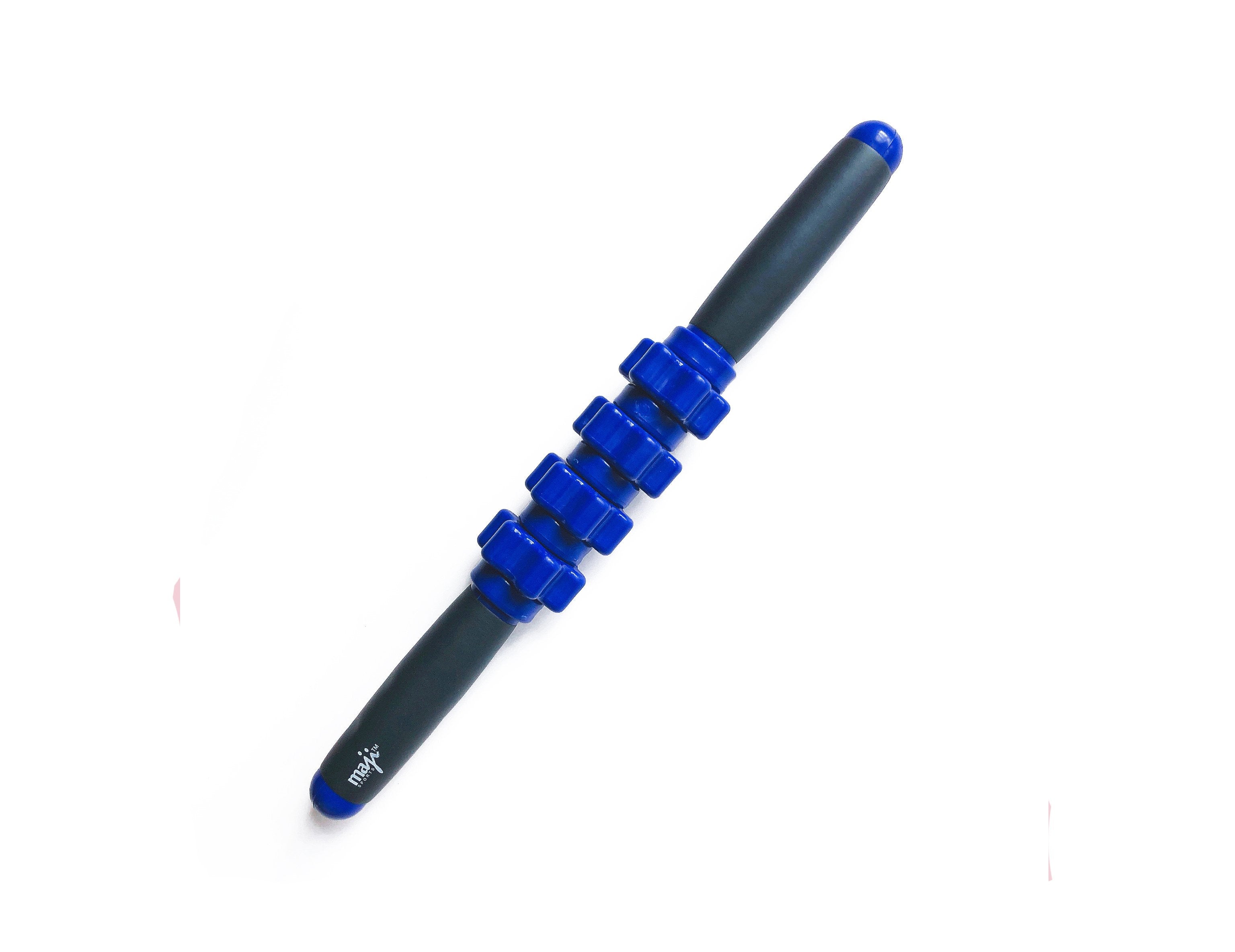 Recovery & Grip Strength-2