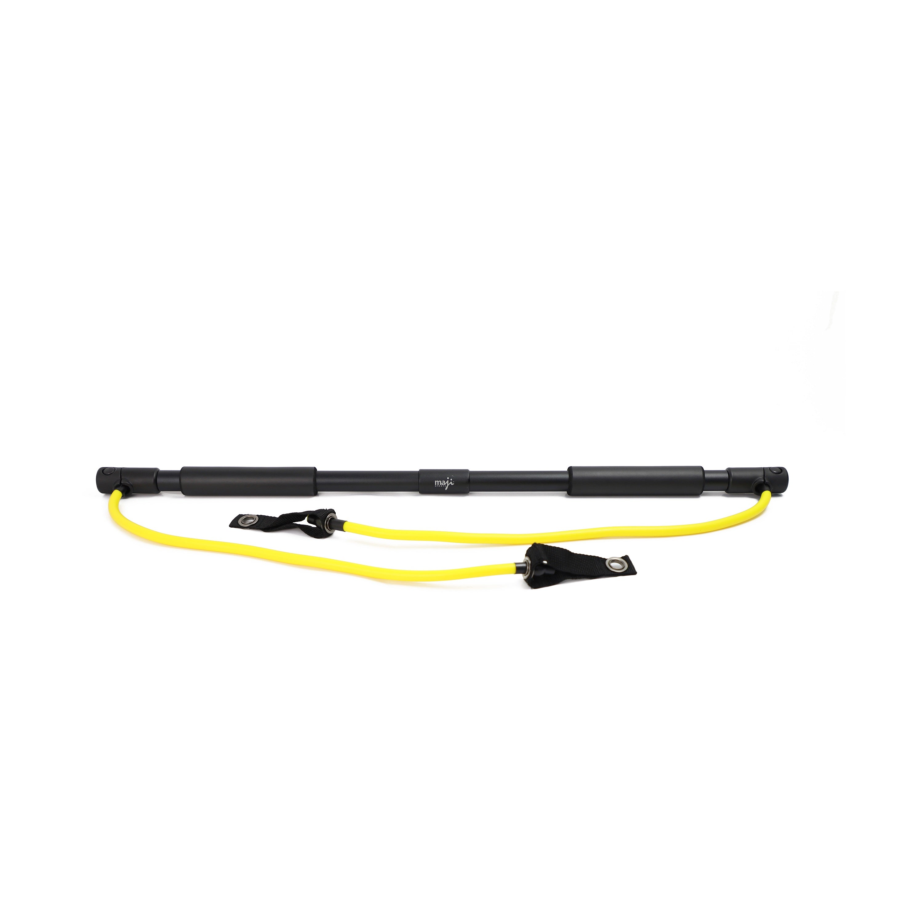 Maji Sports Exercise Bar-1