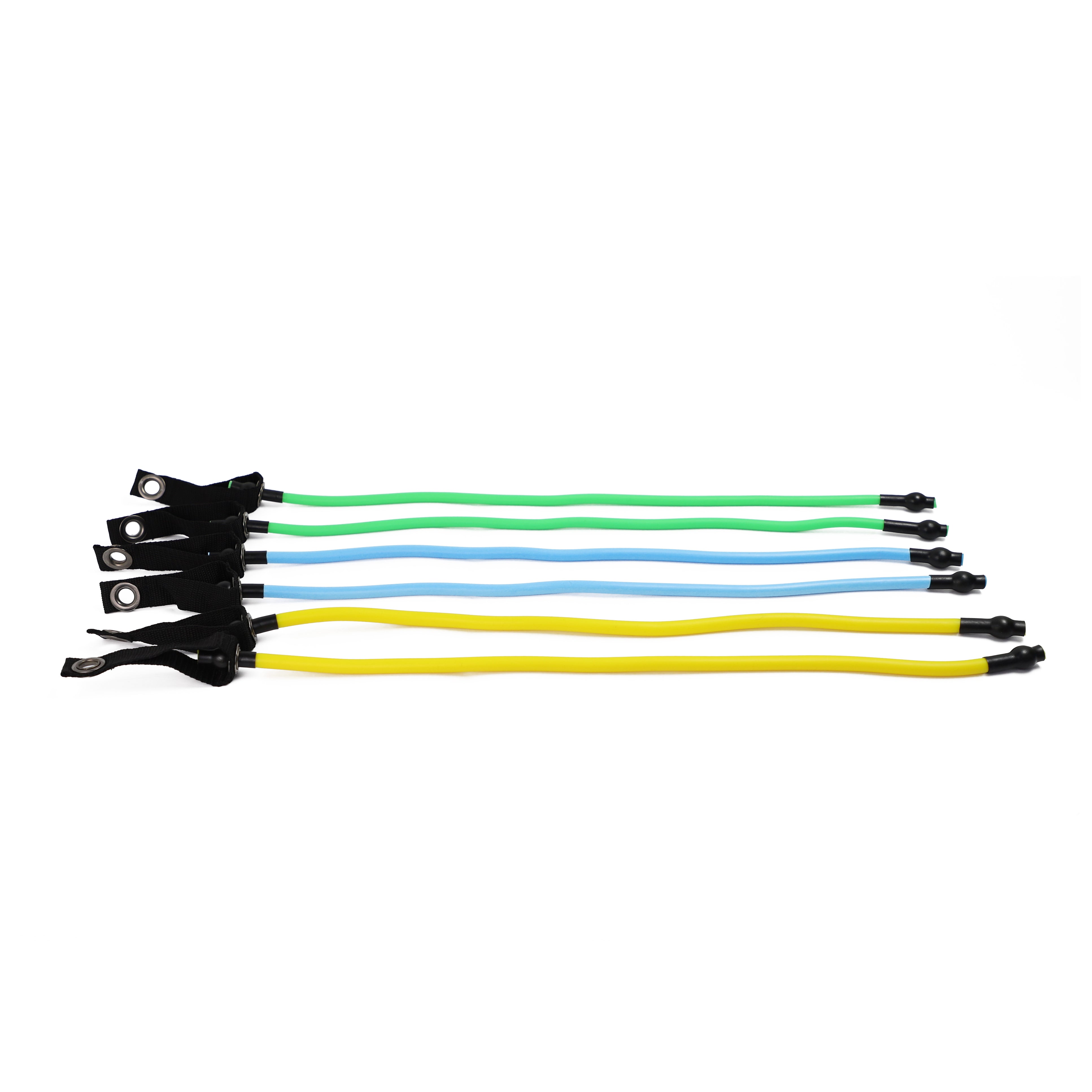 Maji Sports Exercise Bar-2