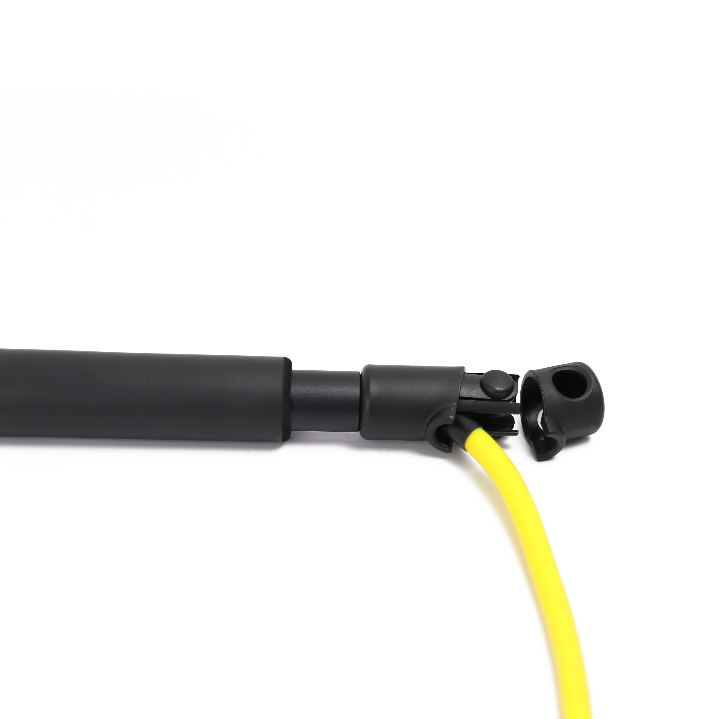 Maji Sports Exercise Bar-5