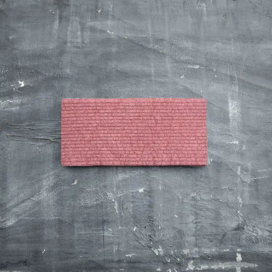 Wonders of Earth - Swedish Sponge Cloth Set-5