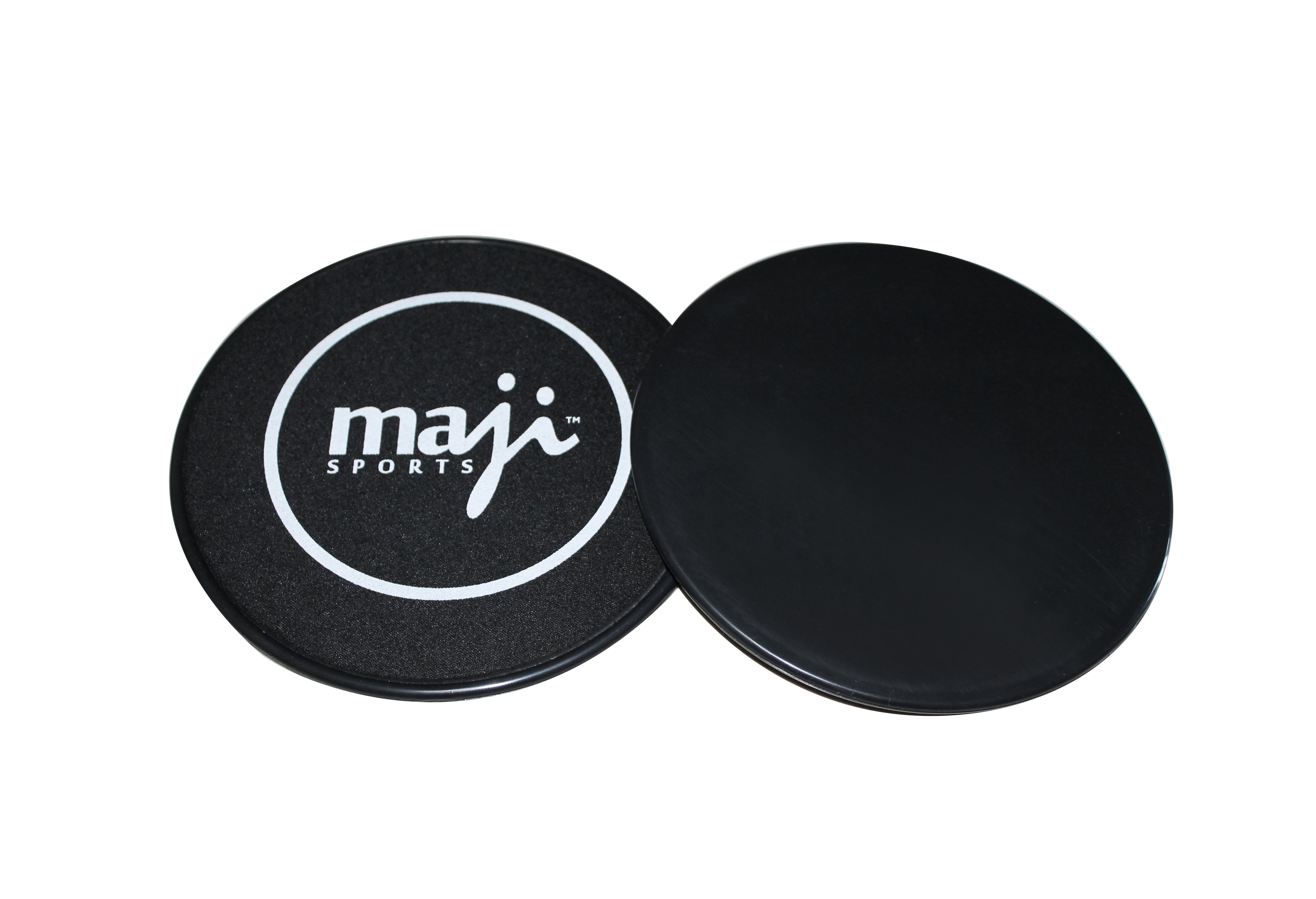Max Recovery & Core Engagement-4
