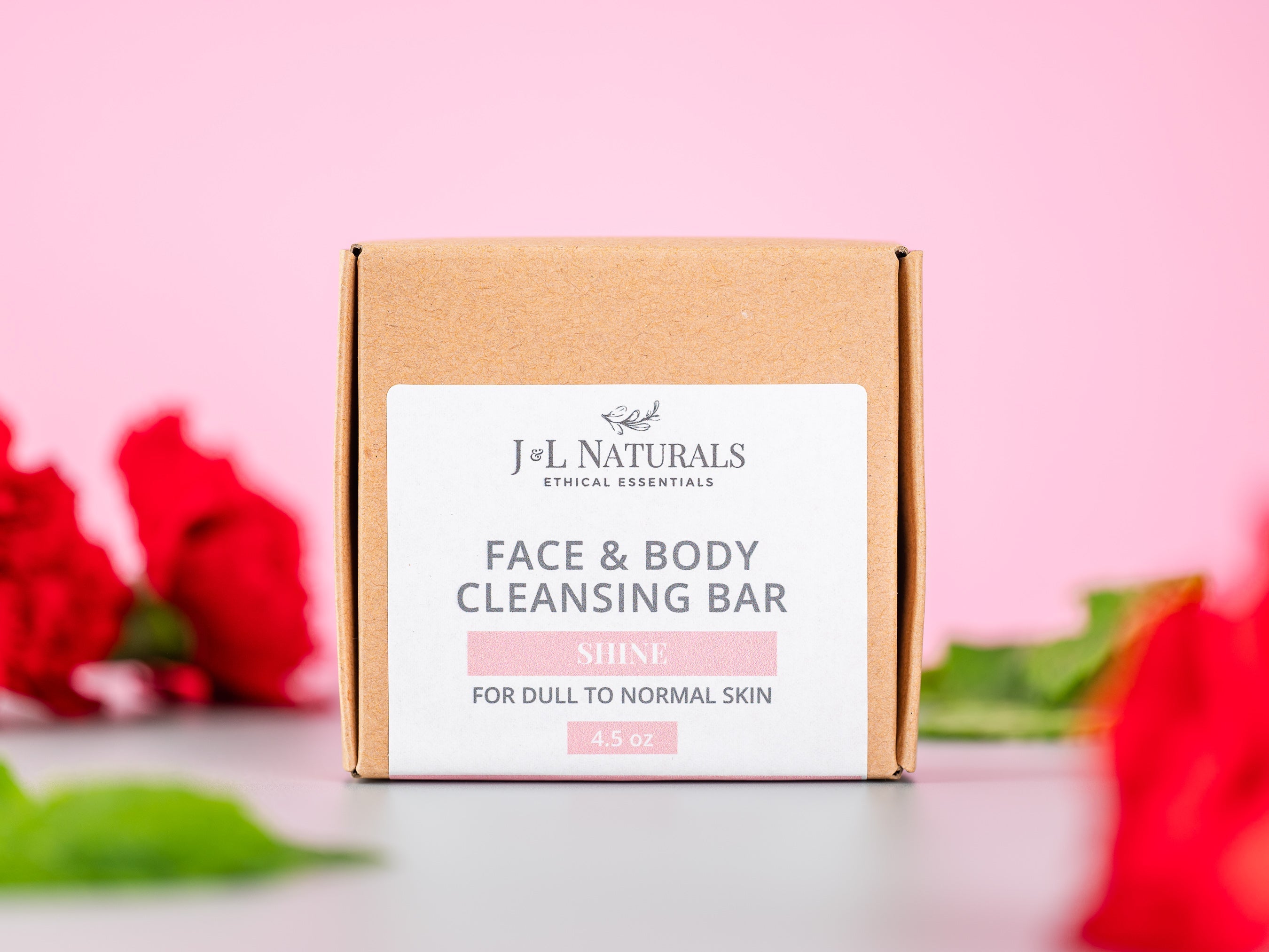 Cleansing Bar-1