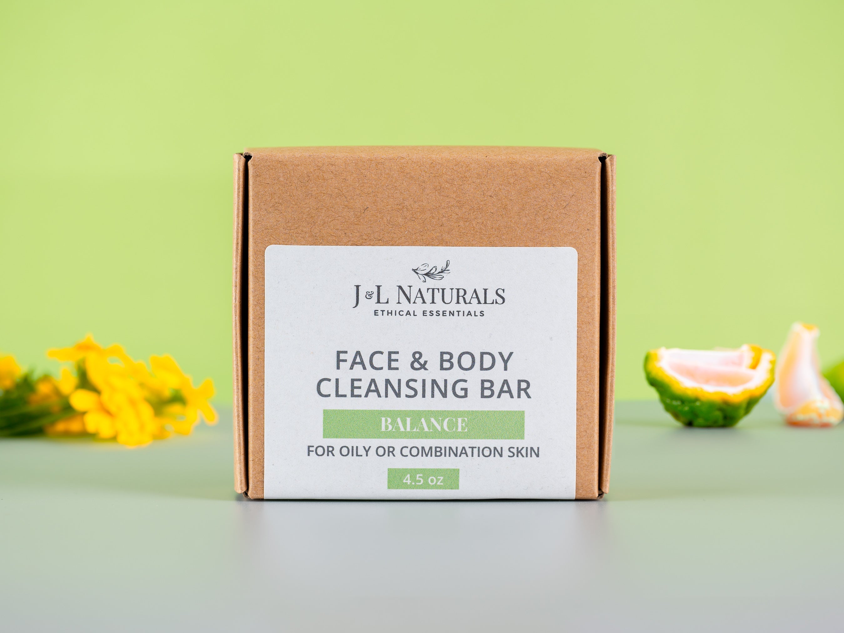 Cleansing Bar-3