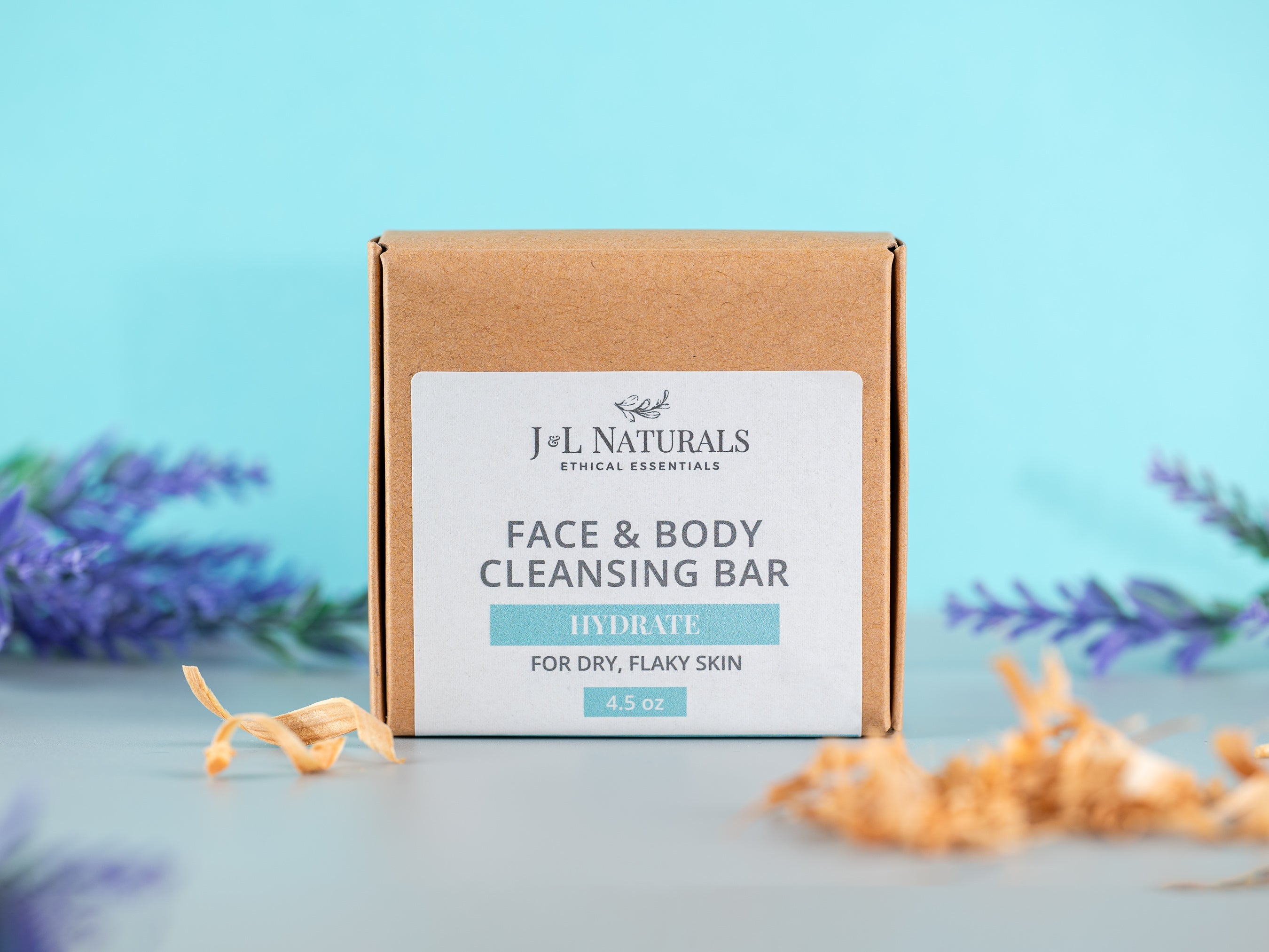 Cleansing Bar-4