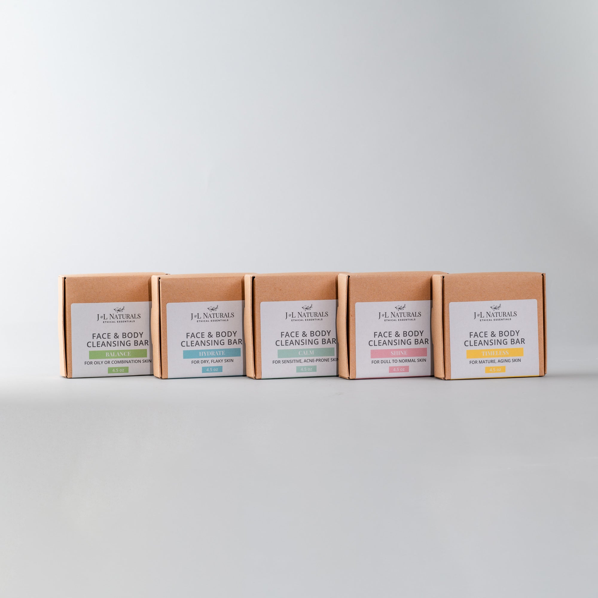 Cleansing Bar-9