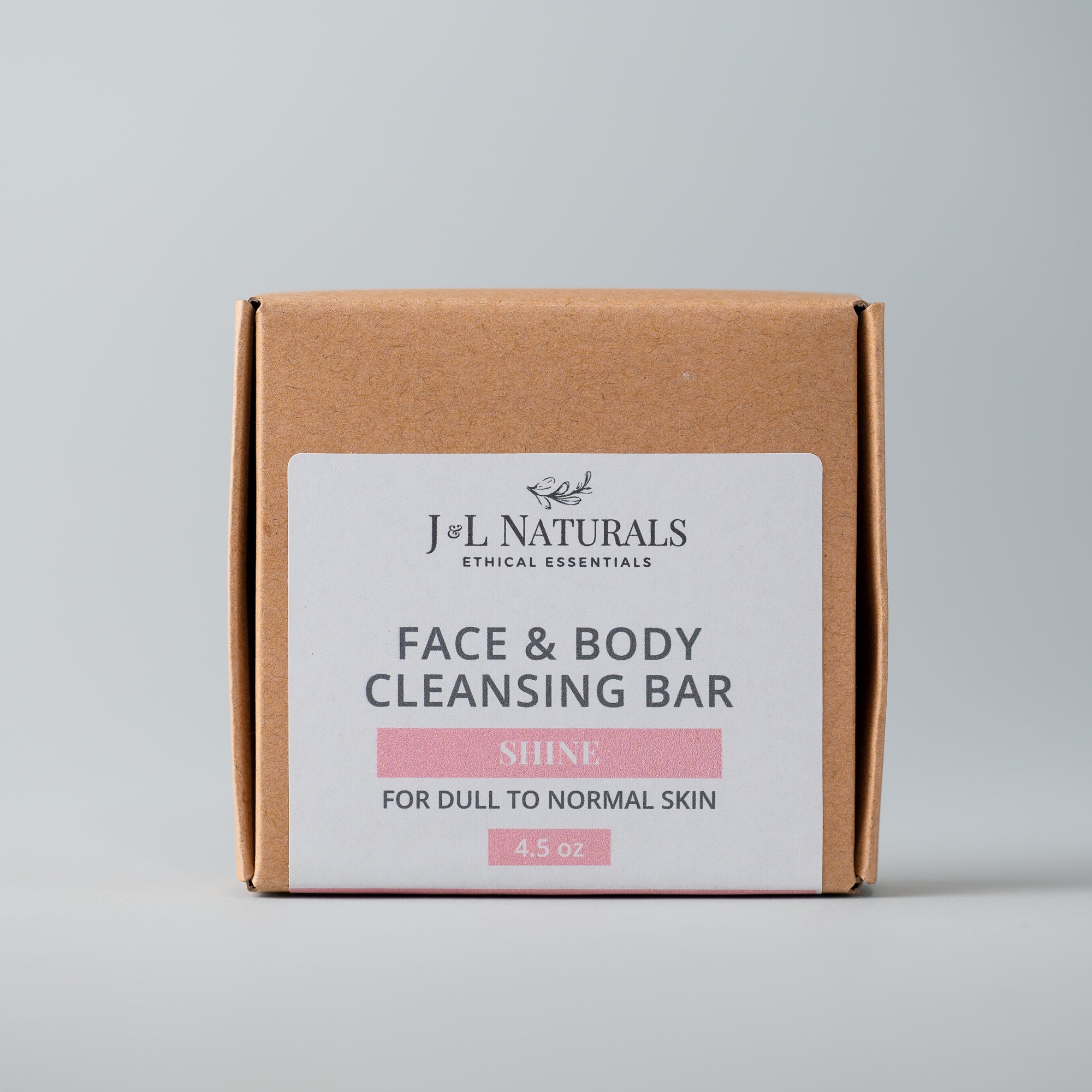 Cleansing Bar-8