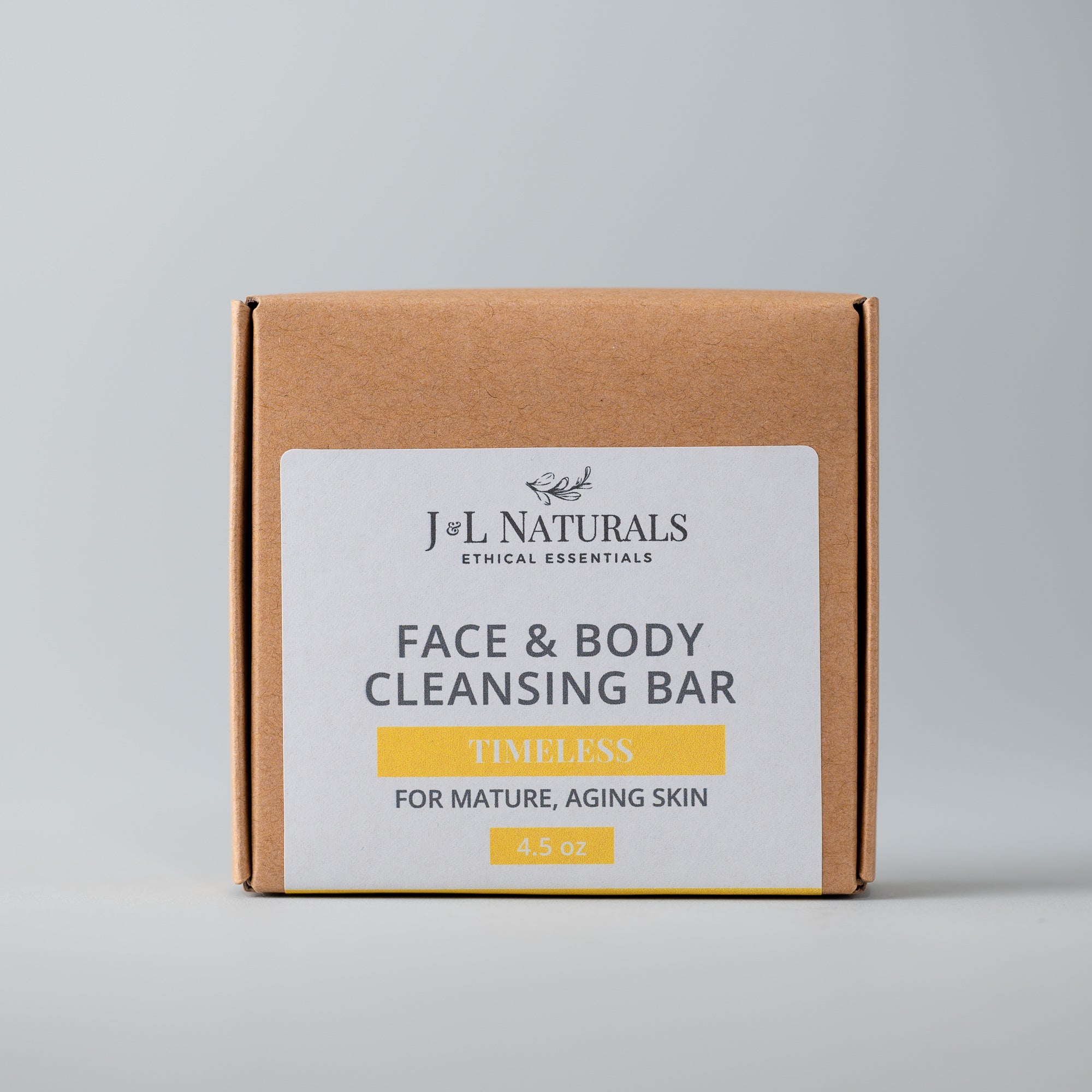 Cleansing Bar-7