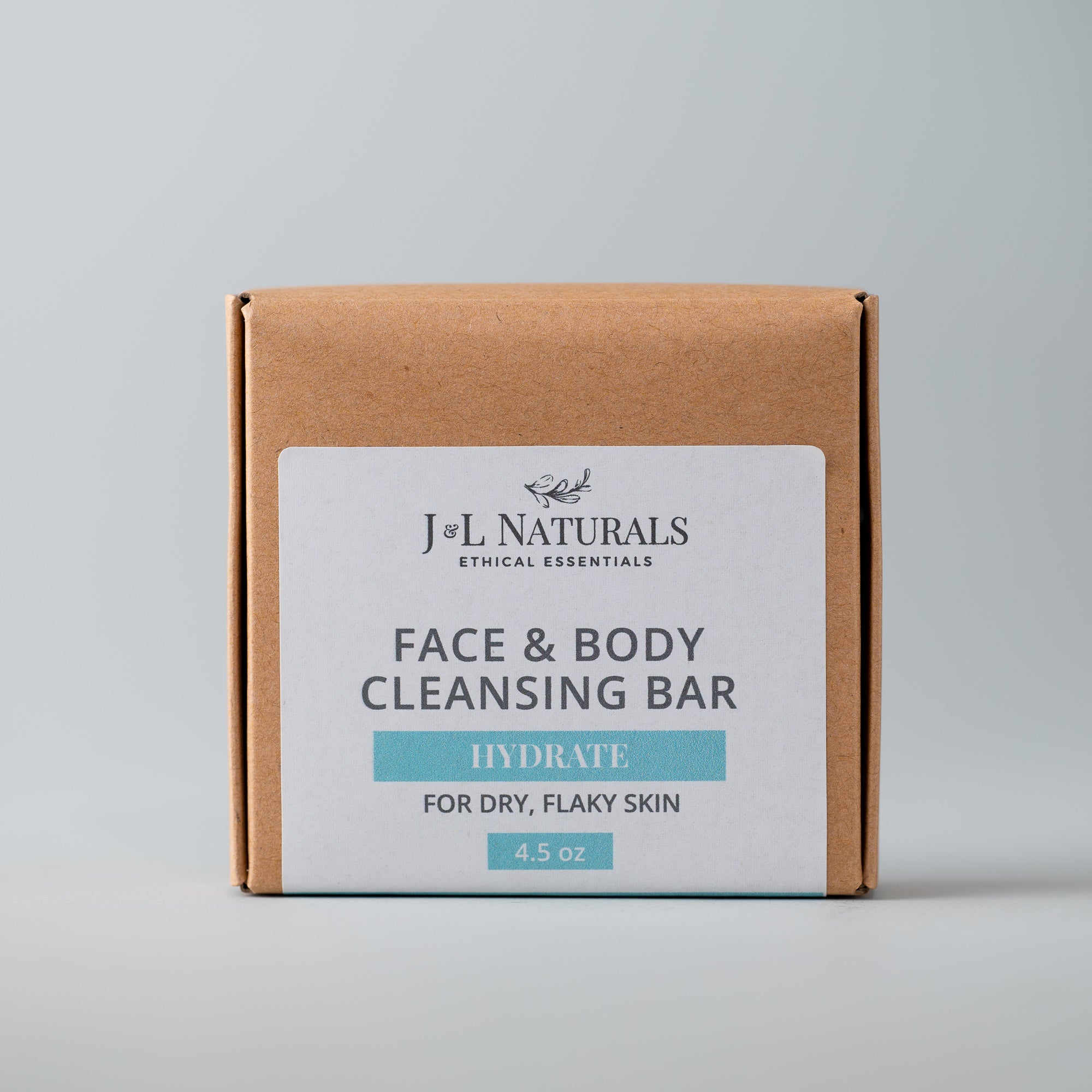 Cleansing Bar-0