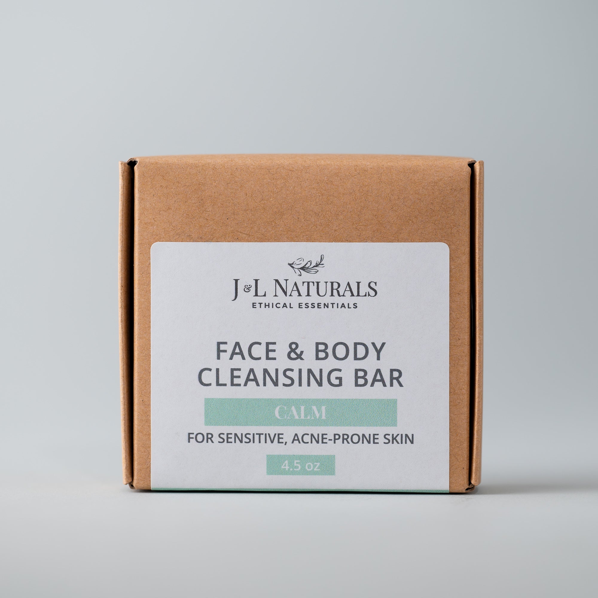 Cleansing Bar-6