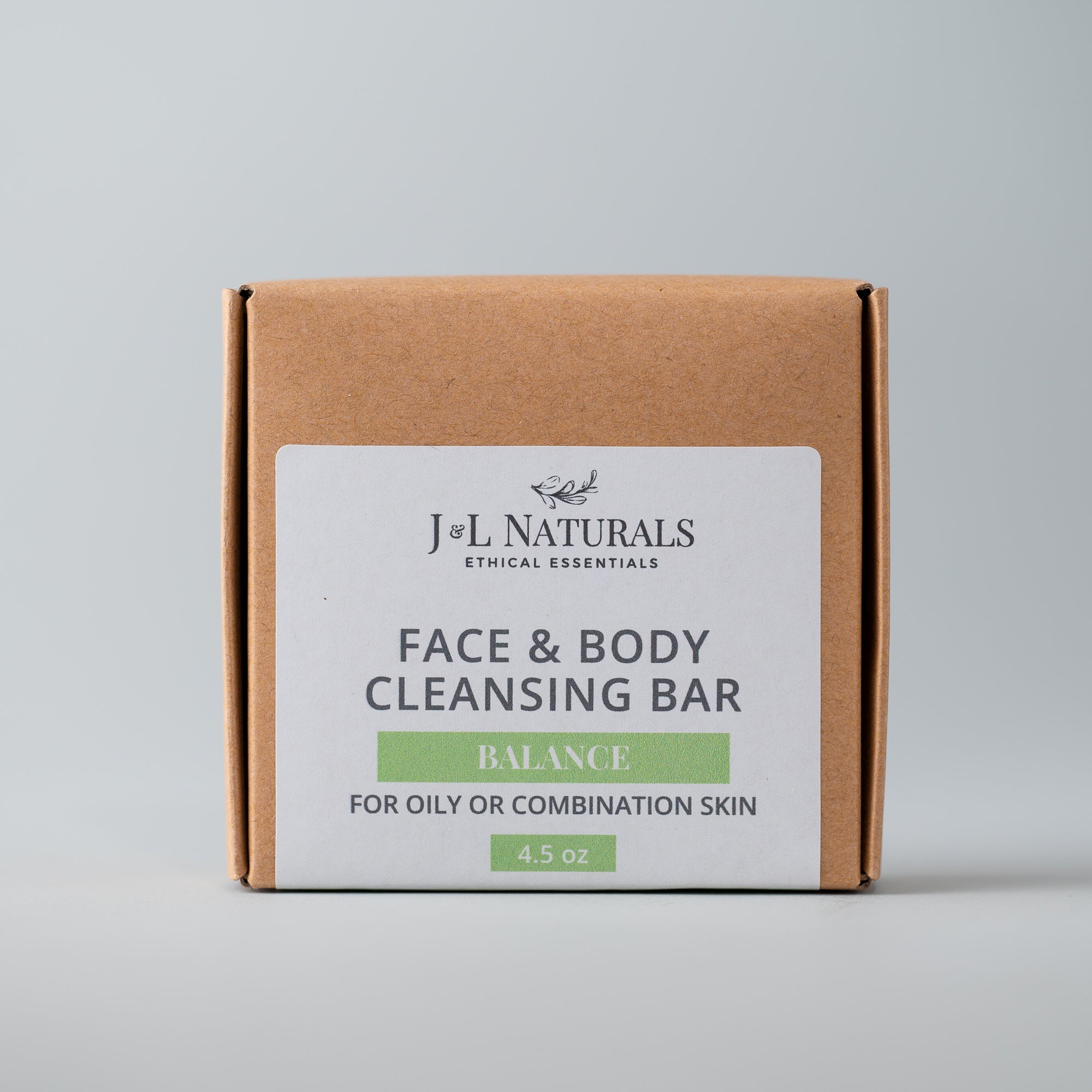 Cleansing Bar-5