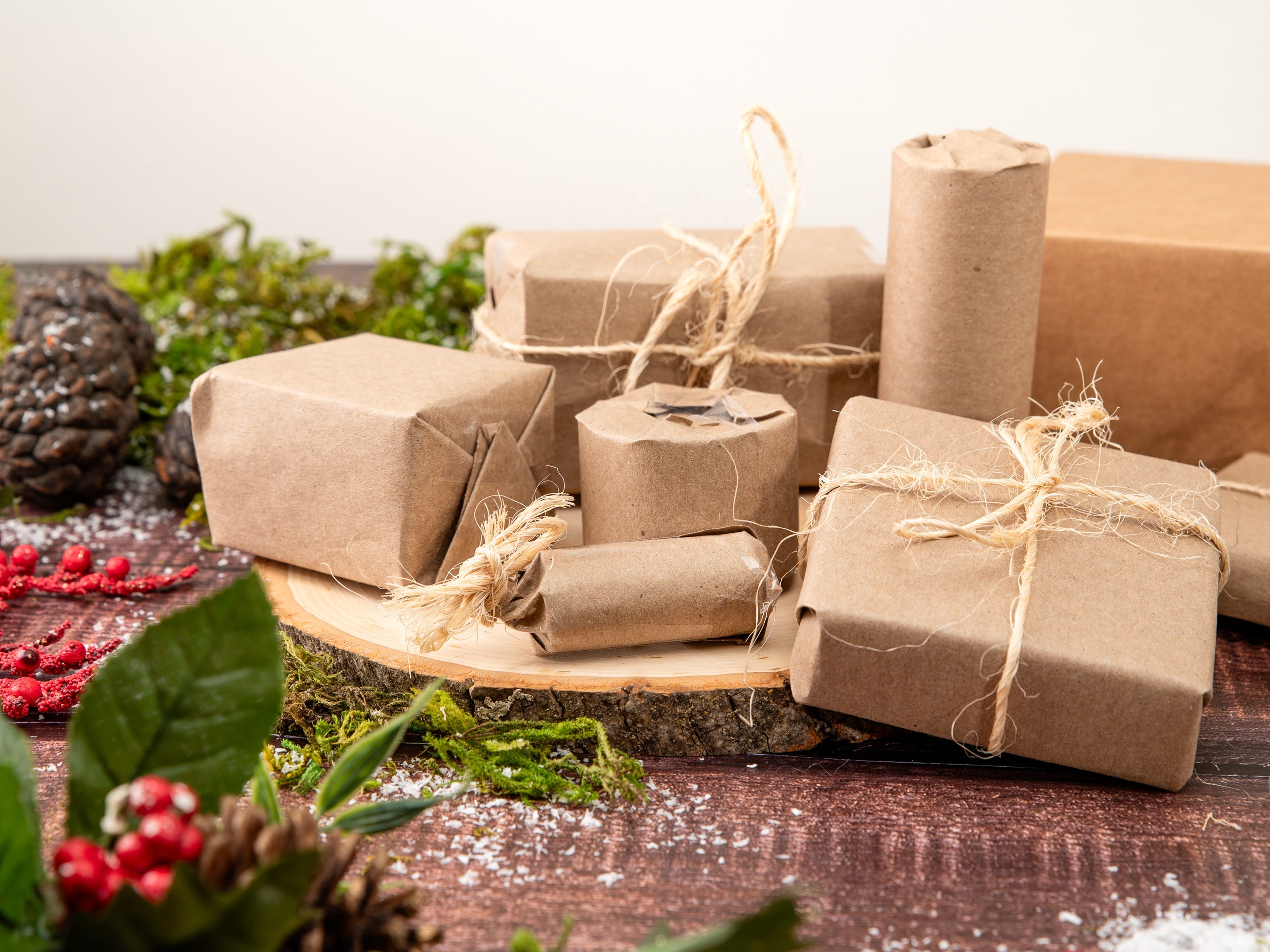 Self Care Advent Calendar-1