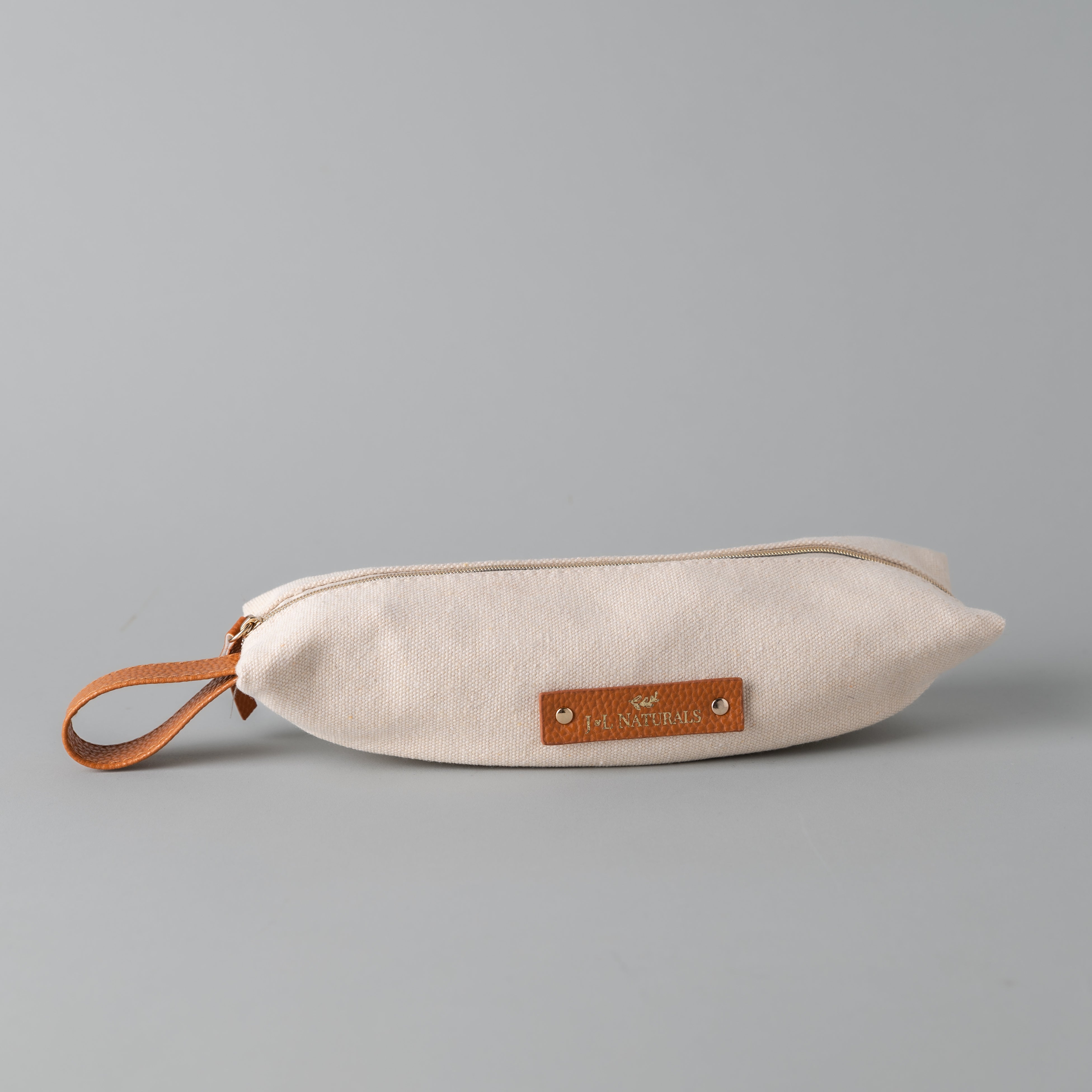 Toiletry bag-0