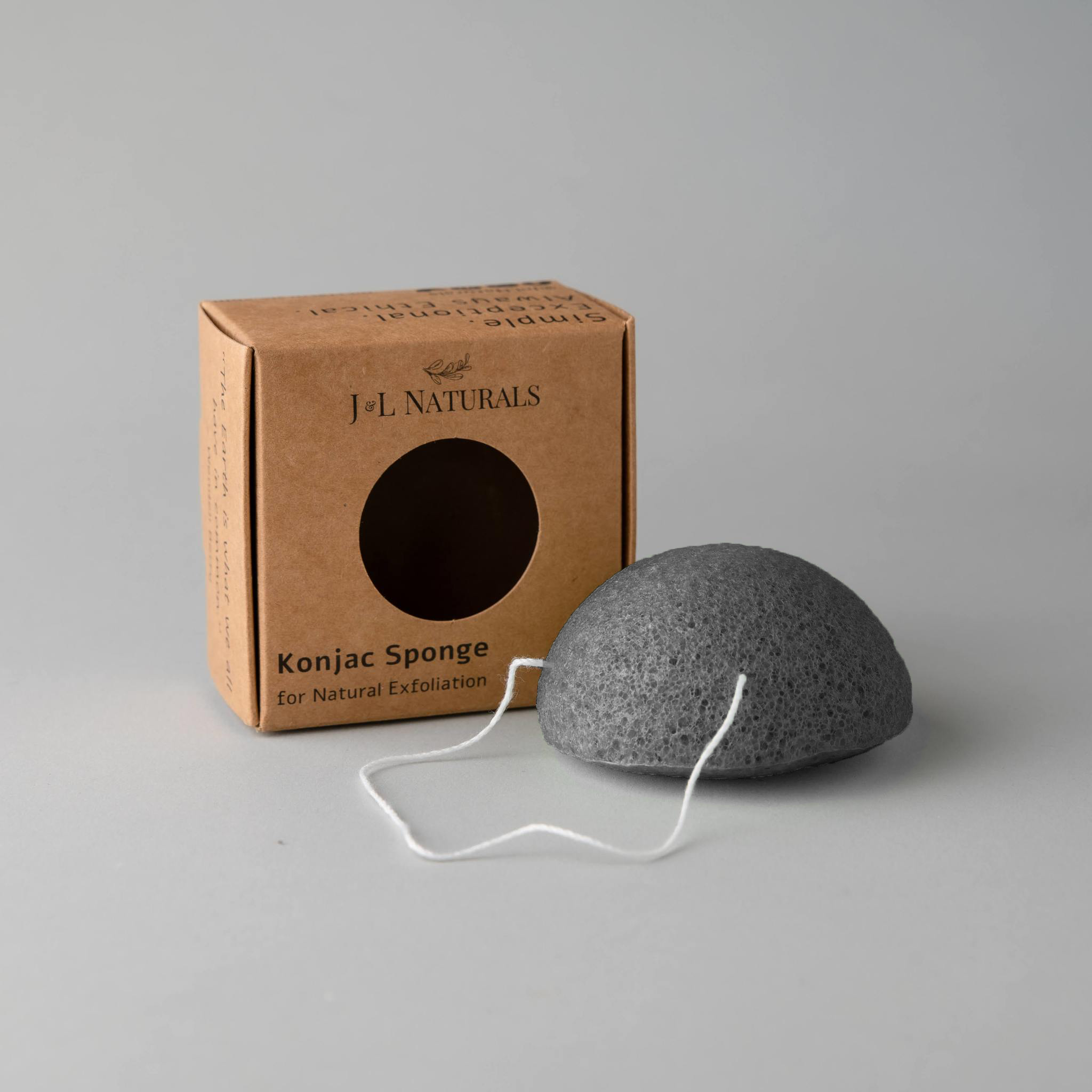 Konjac Sponge Bundle ($40 Value)-8