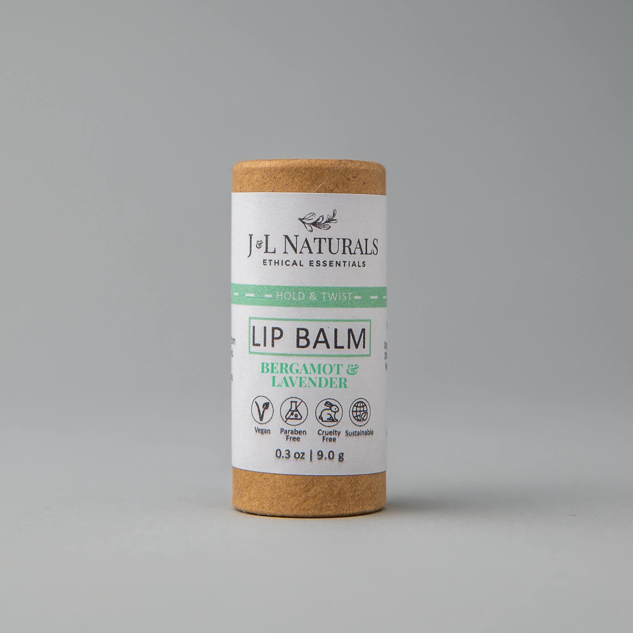 Lip Balm (Duo)-12