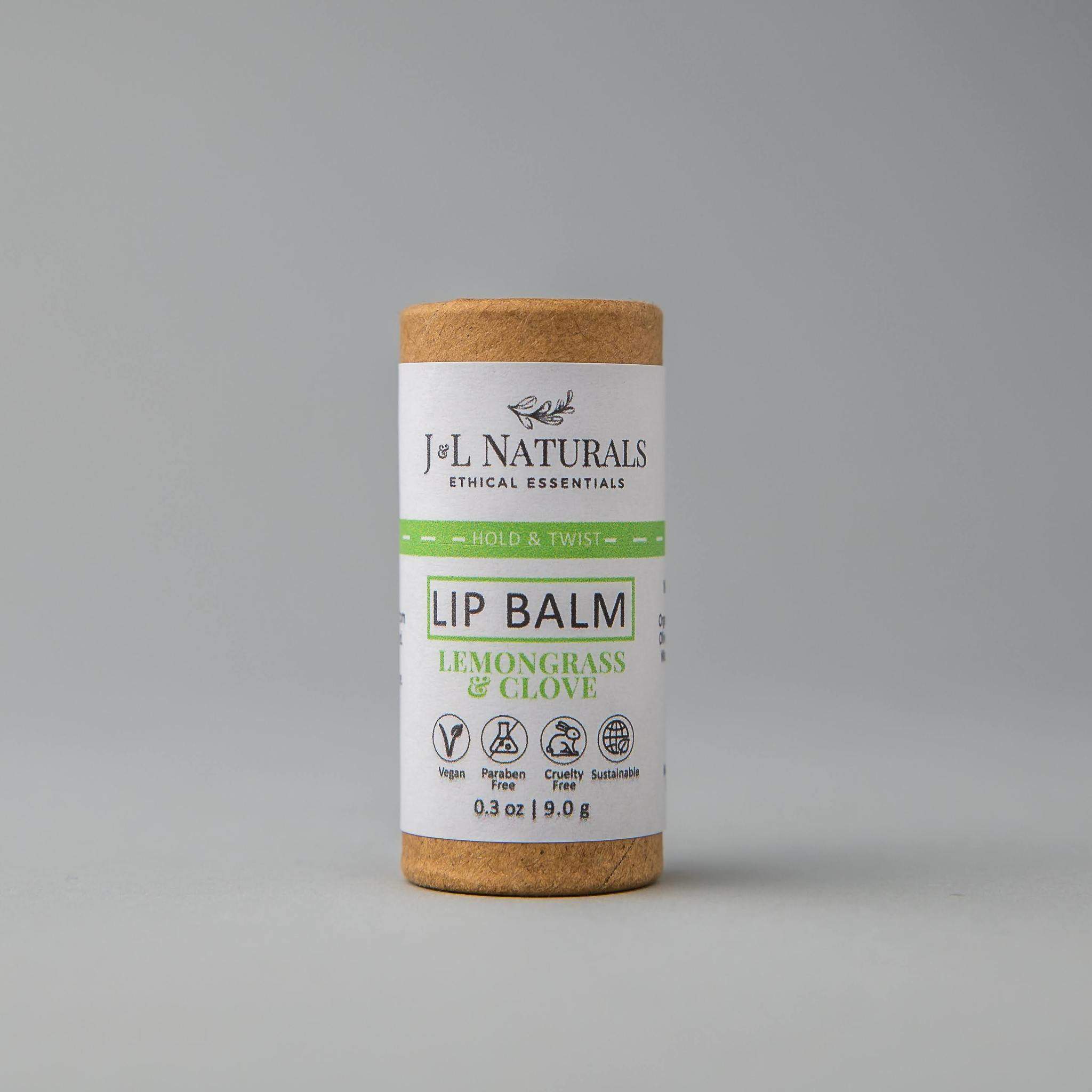 Lip Balm-13
