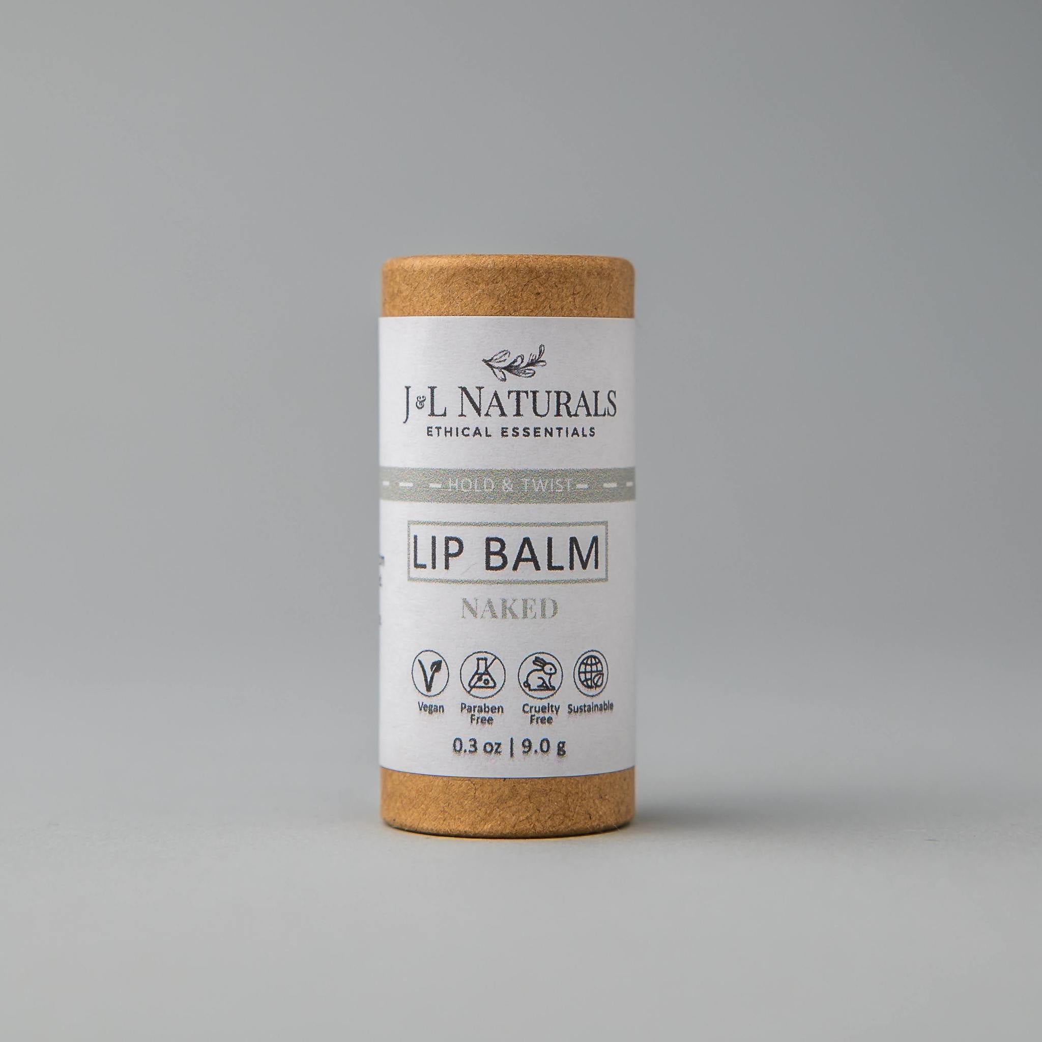 Lip Balm Bundle ($30 Value)-15