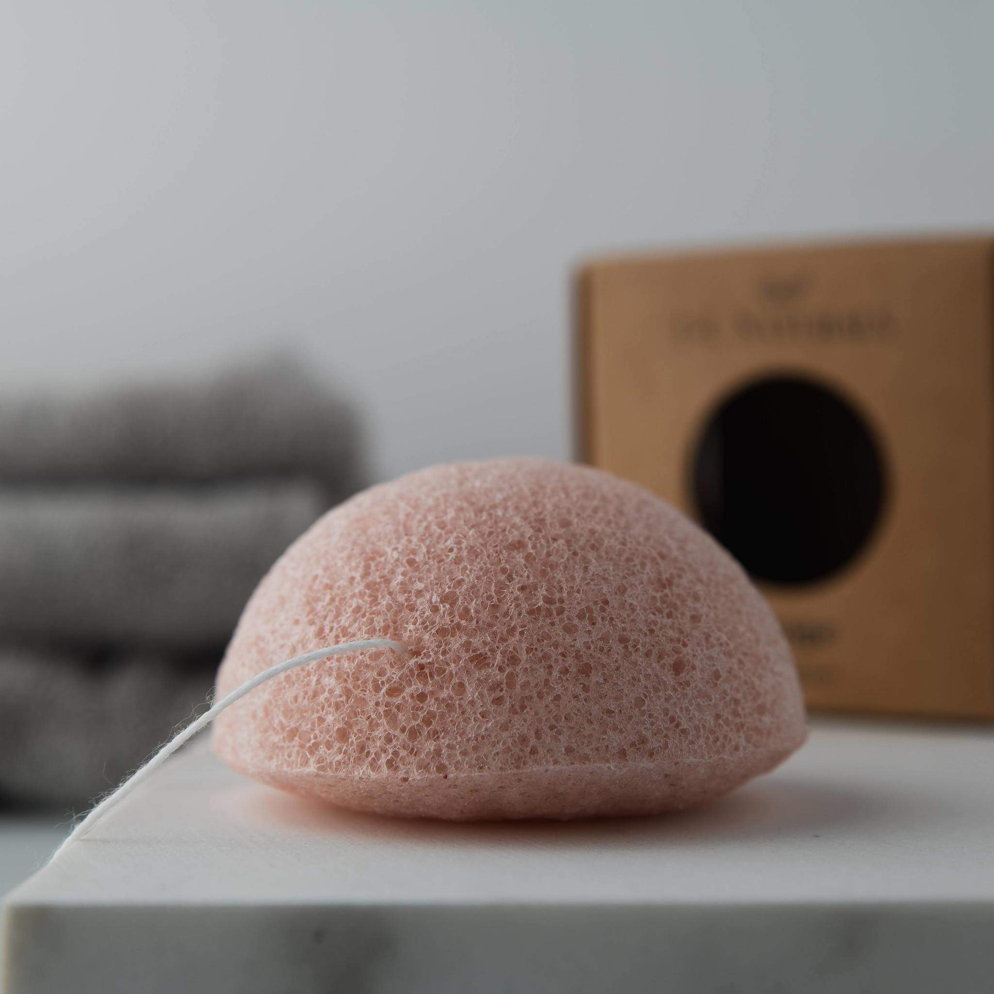 Konjac Sponge Bundle ($40 Value)-2