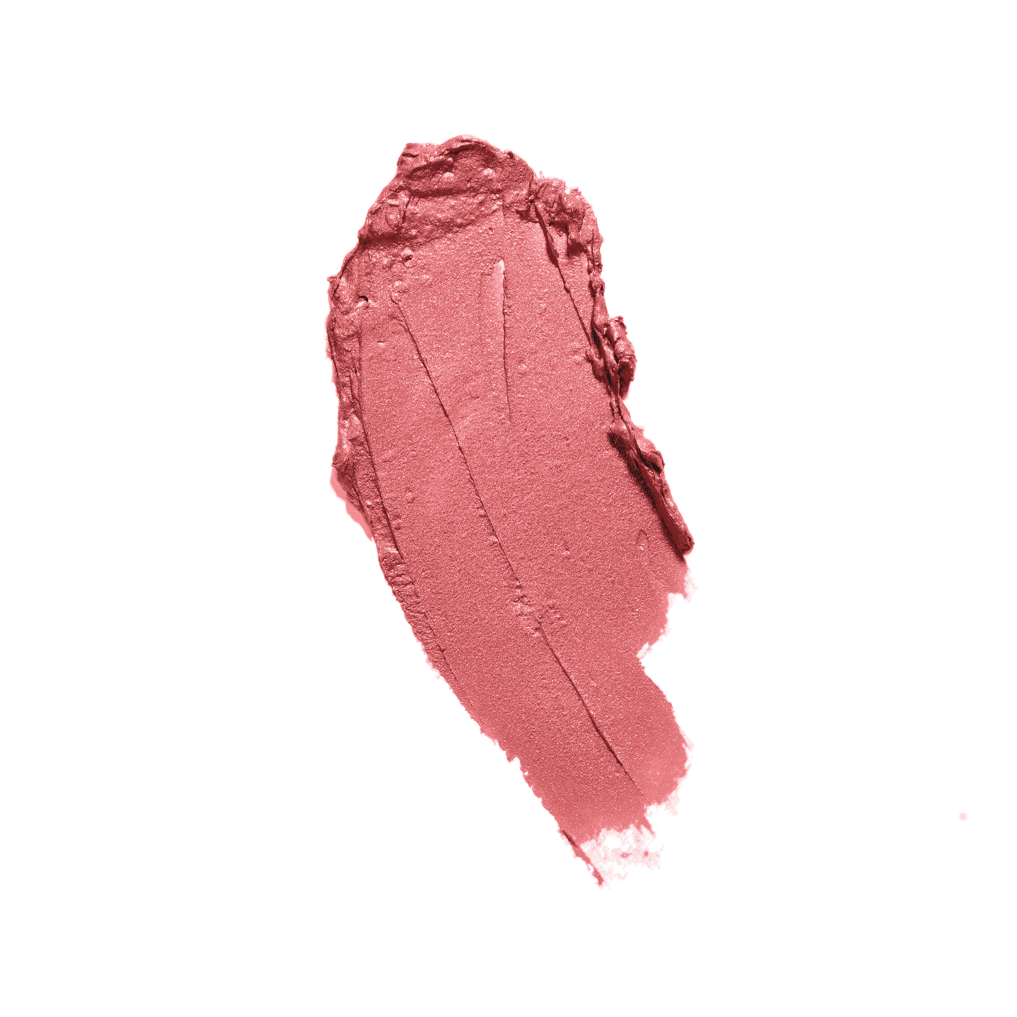 Silk Stain: Infinite Last Lipstick-4