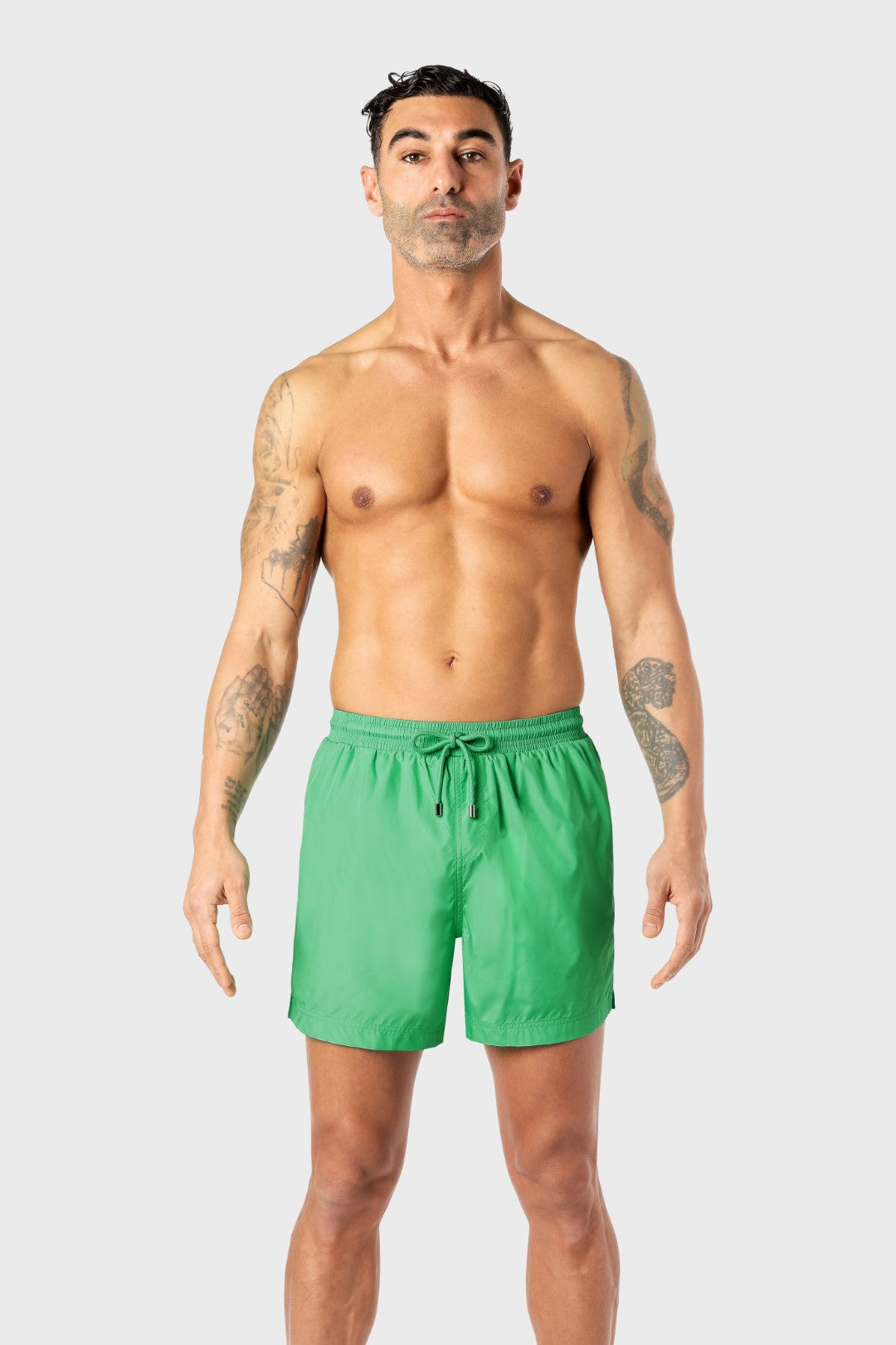 Emerald Green-1