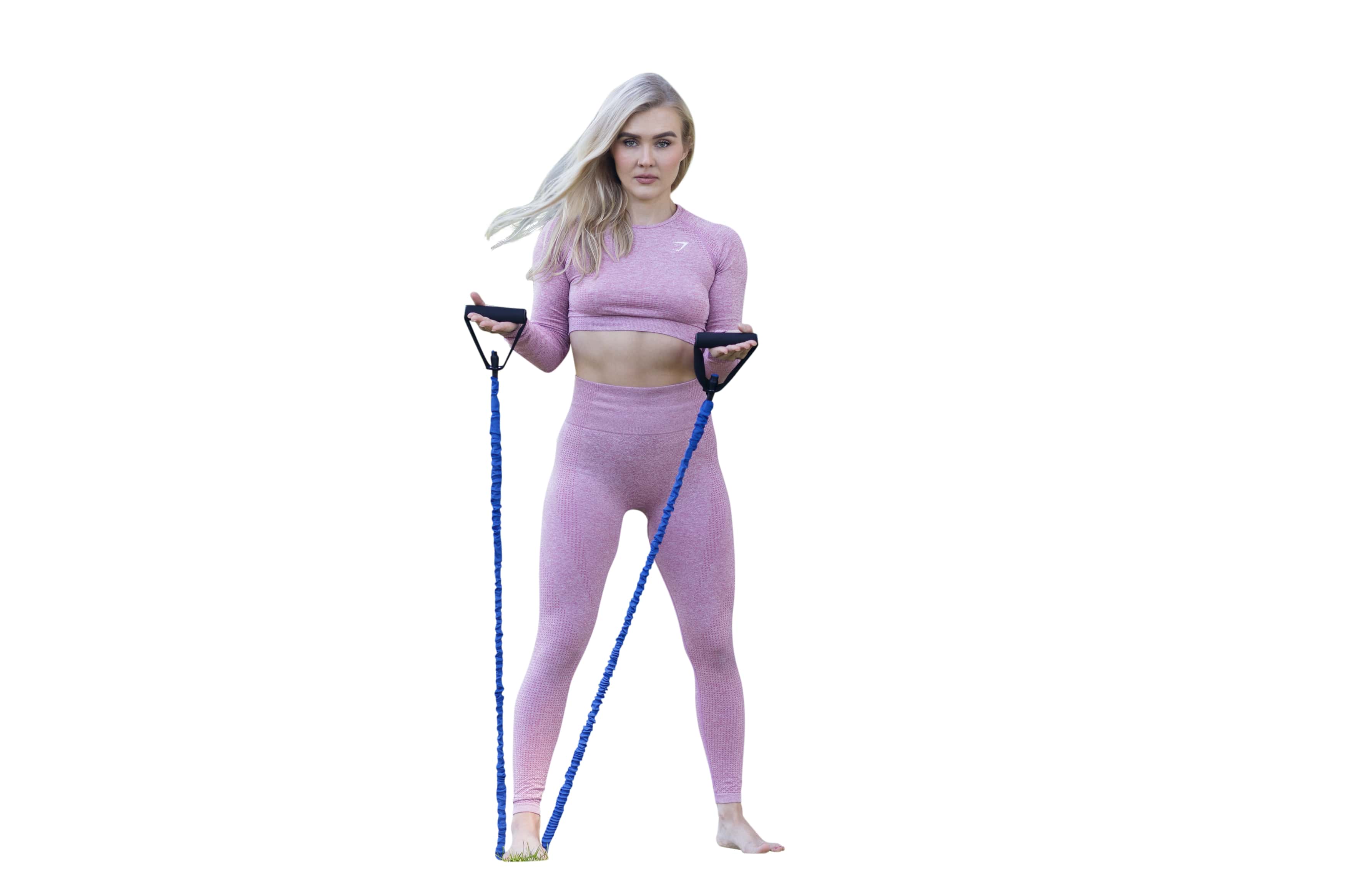 Home Fitness Bundle-6