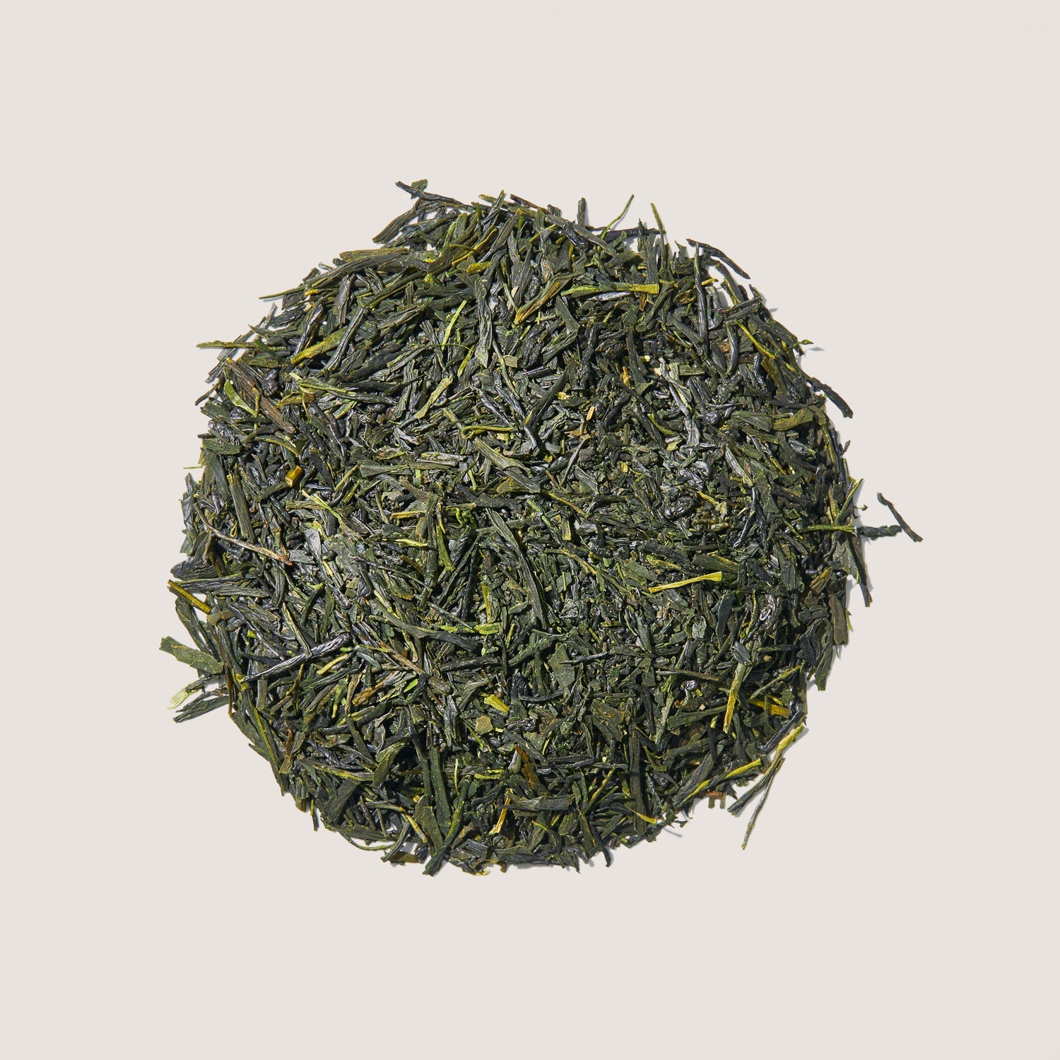 Makes Good Sencha-1