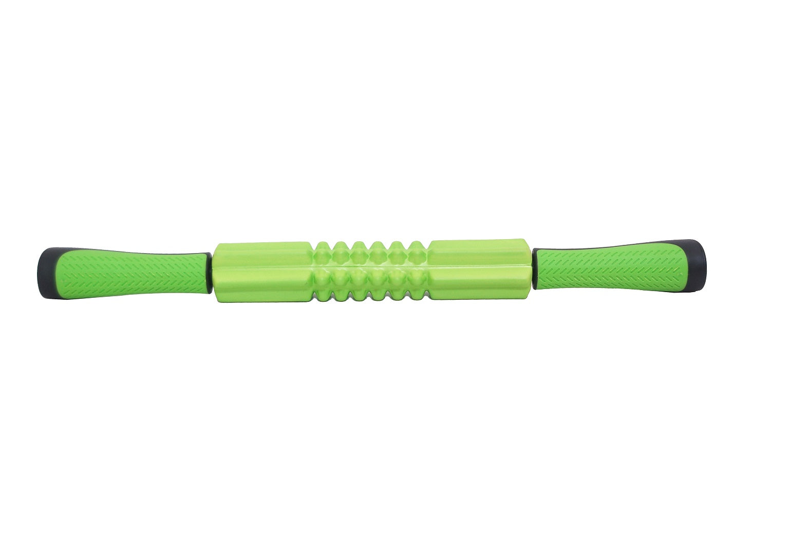 Deep Tissue Massage Stick 3x-1