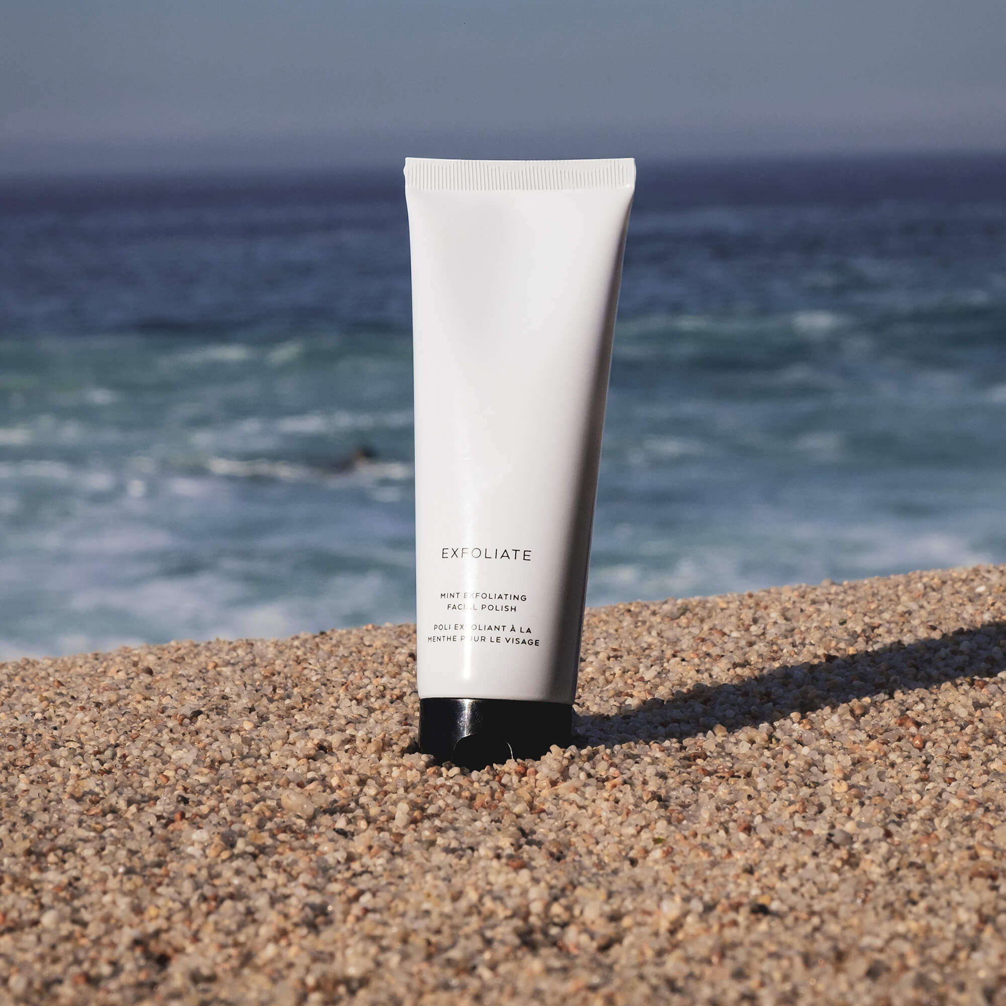Facial Refiner" Mint Infusion-2