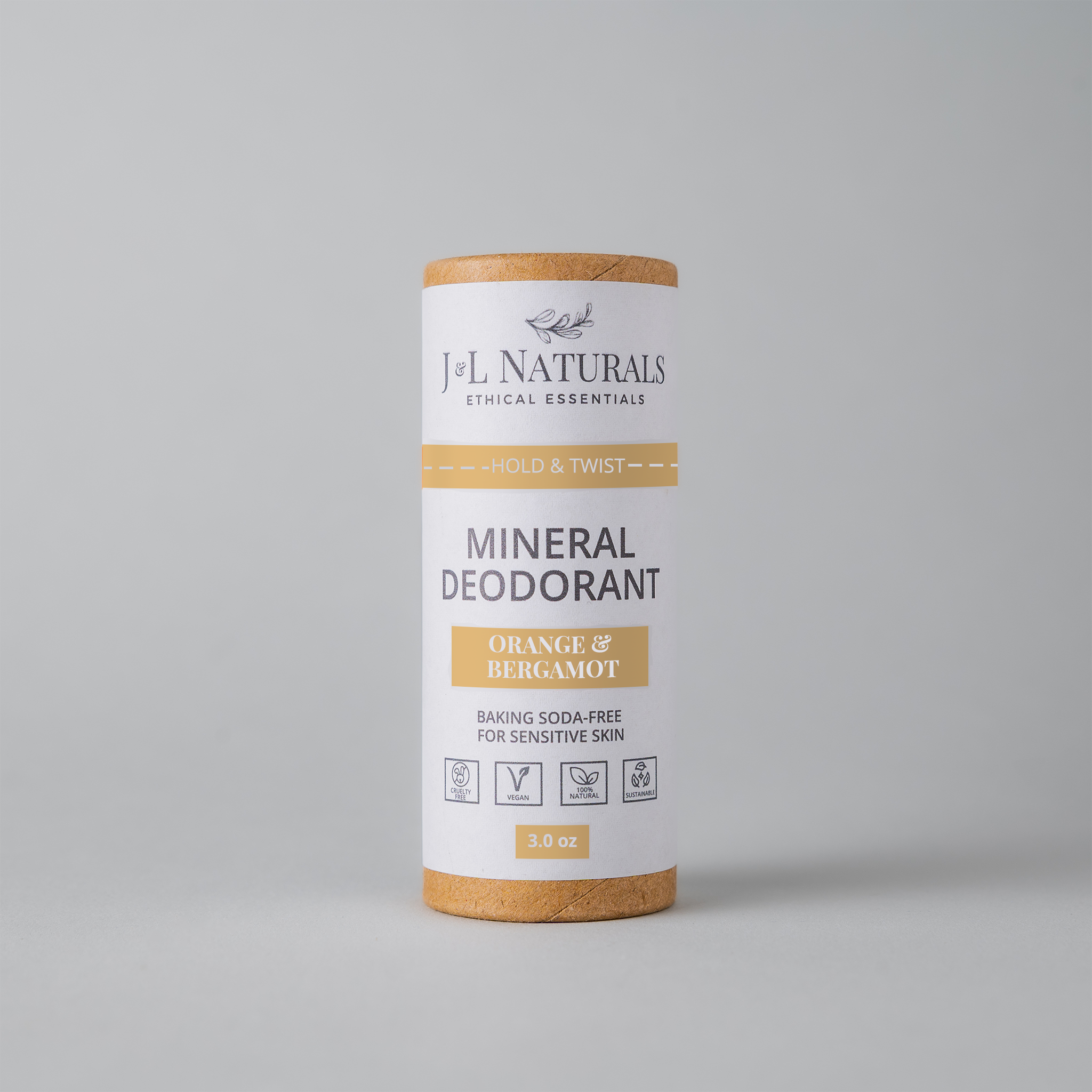 Mineral (Baking Soda-Free) Deodorant-13