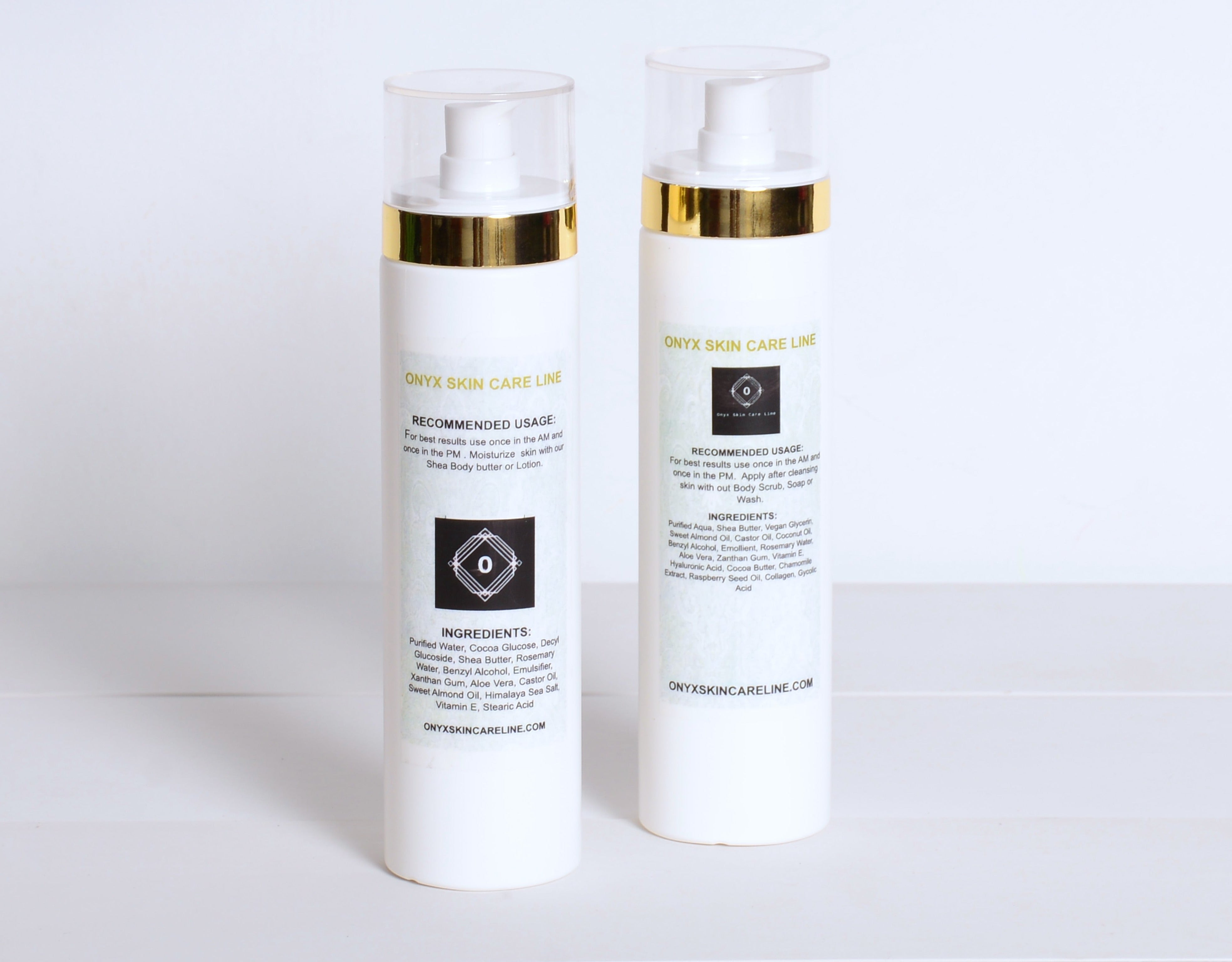 DUO SKIN CARE ANTI-AGING SYSTEM FOR DRY SKIN- Nourishing Wash and Lotion - Lavender Fragrance - for MEN -  ITEM CODE: 601950409167-1