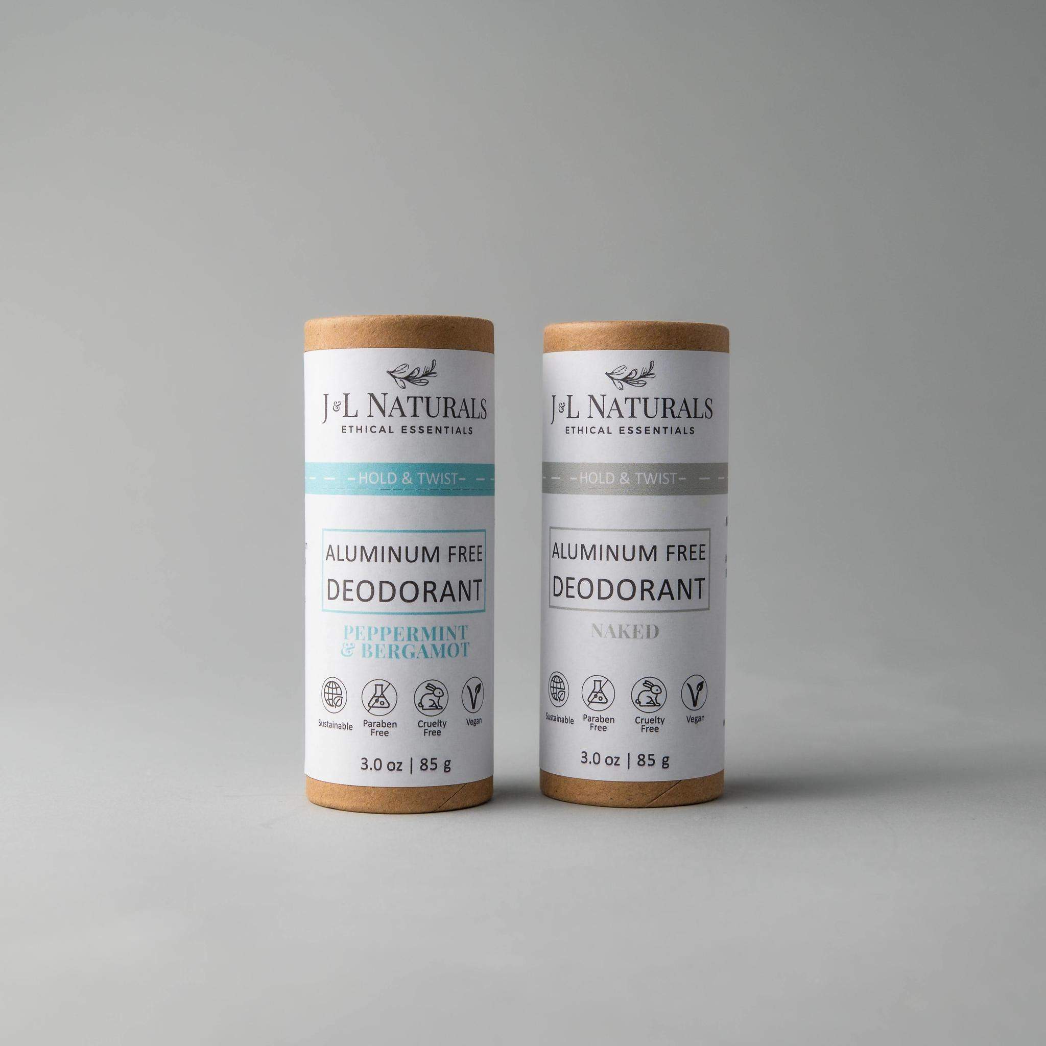 Aluminum-Free Deodorant (Duo)-0