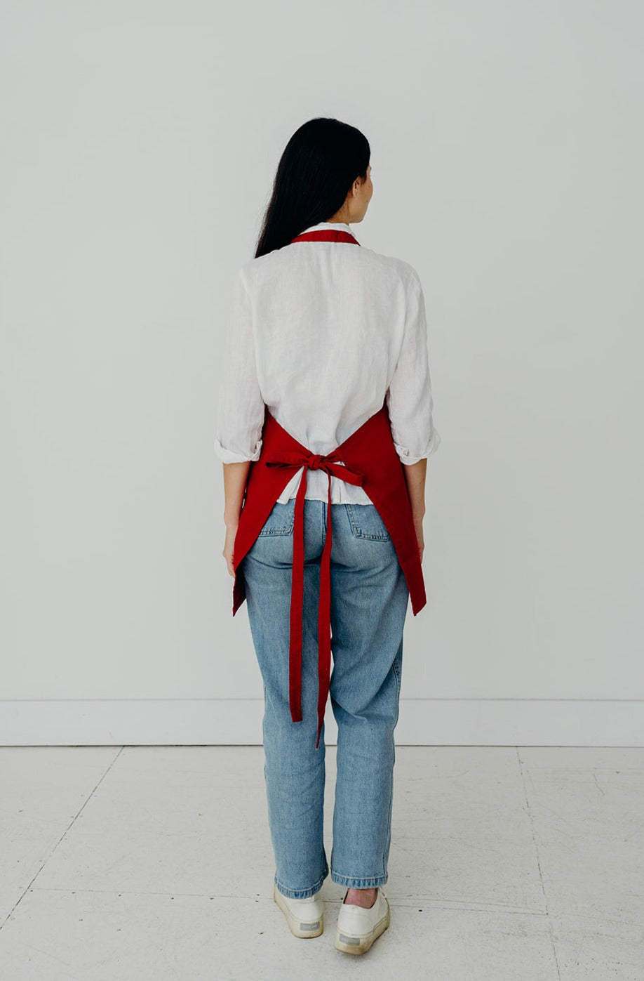 Farm Apron-8