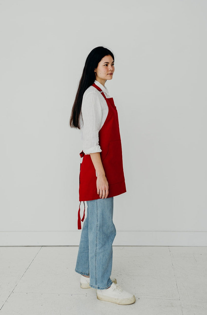Farm Apron-7