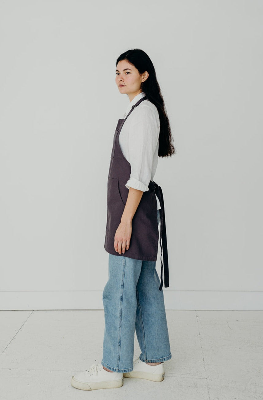 Farm Apron-5