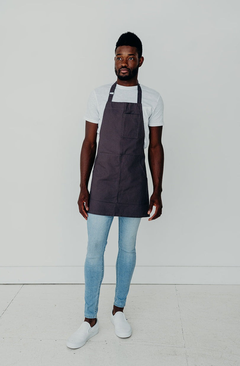 Farm Apron-4