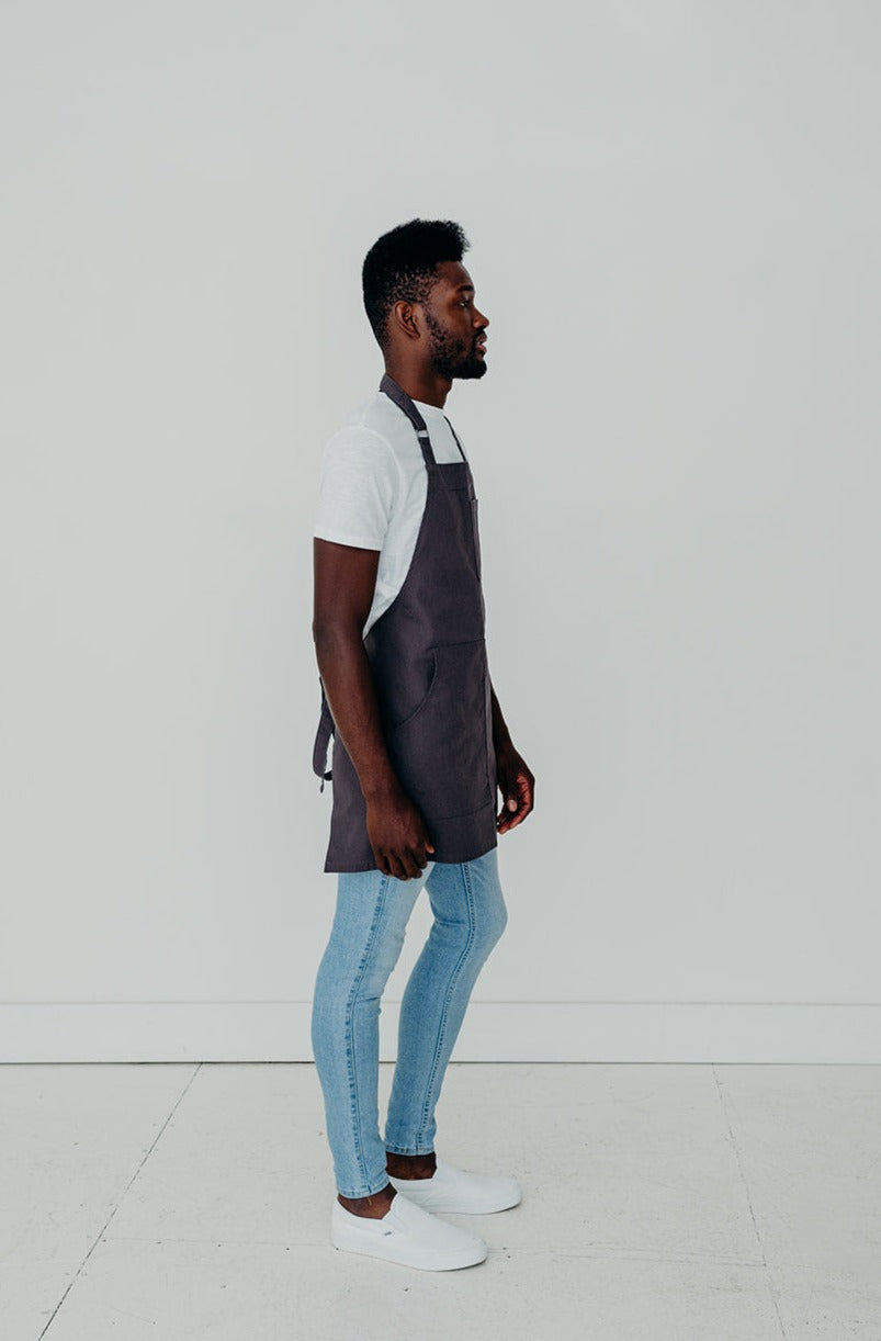 Farm Apron-6