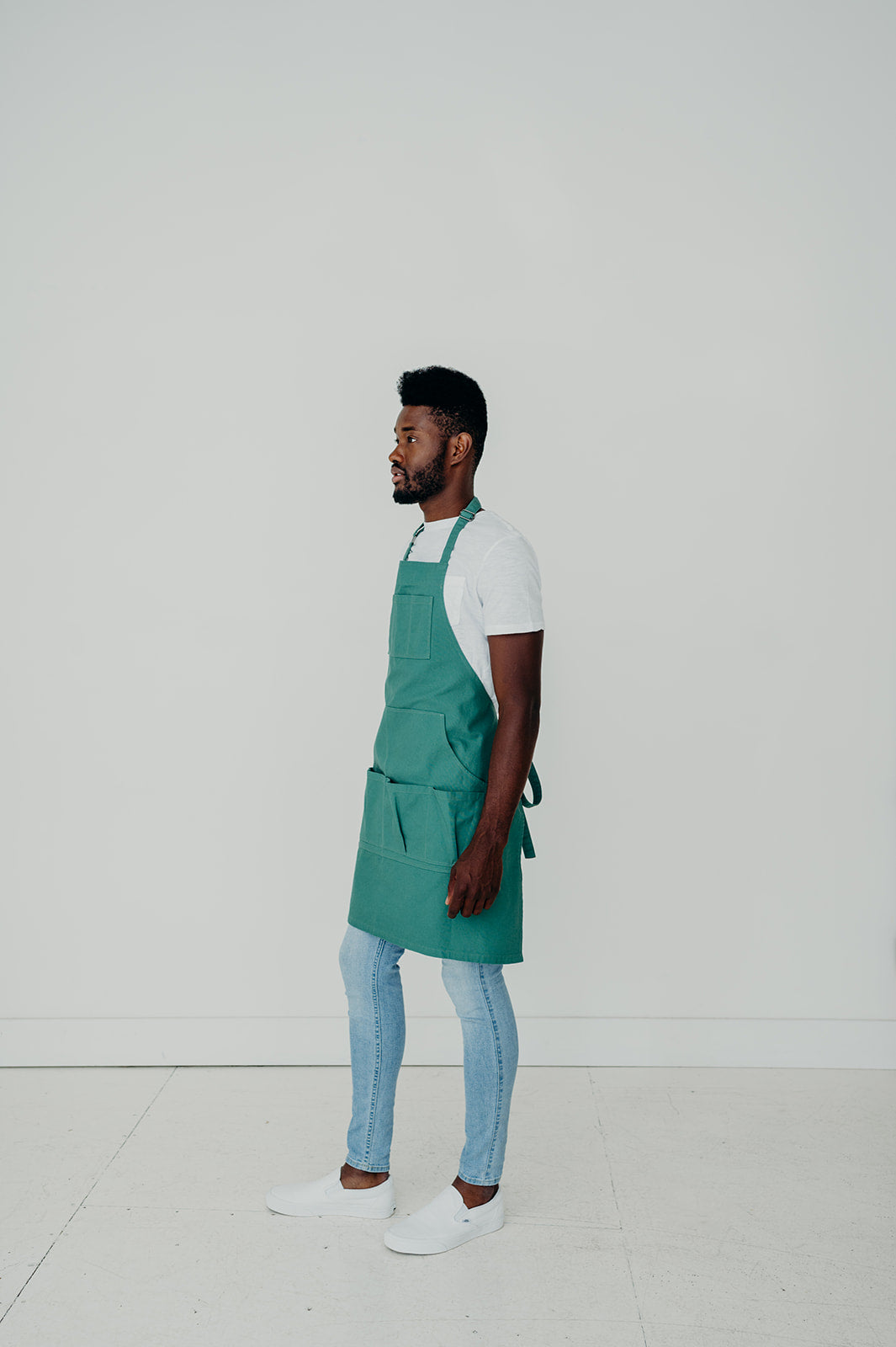 BBQ Grilling Apron-3