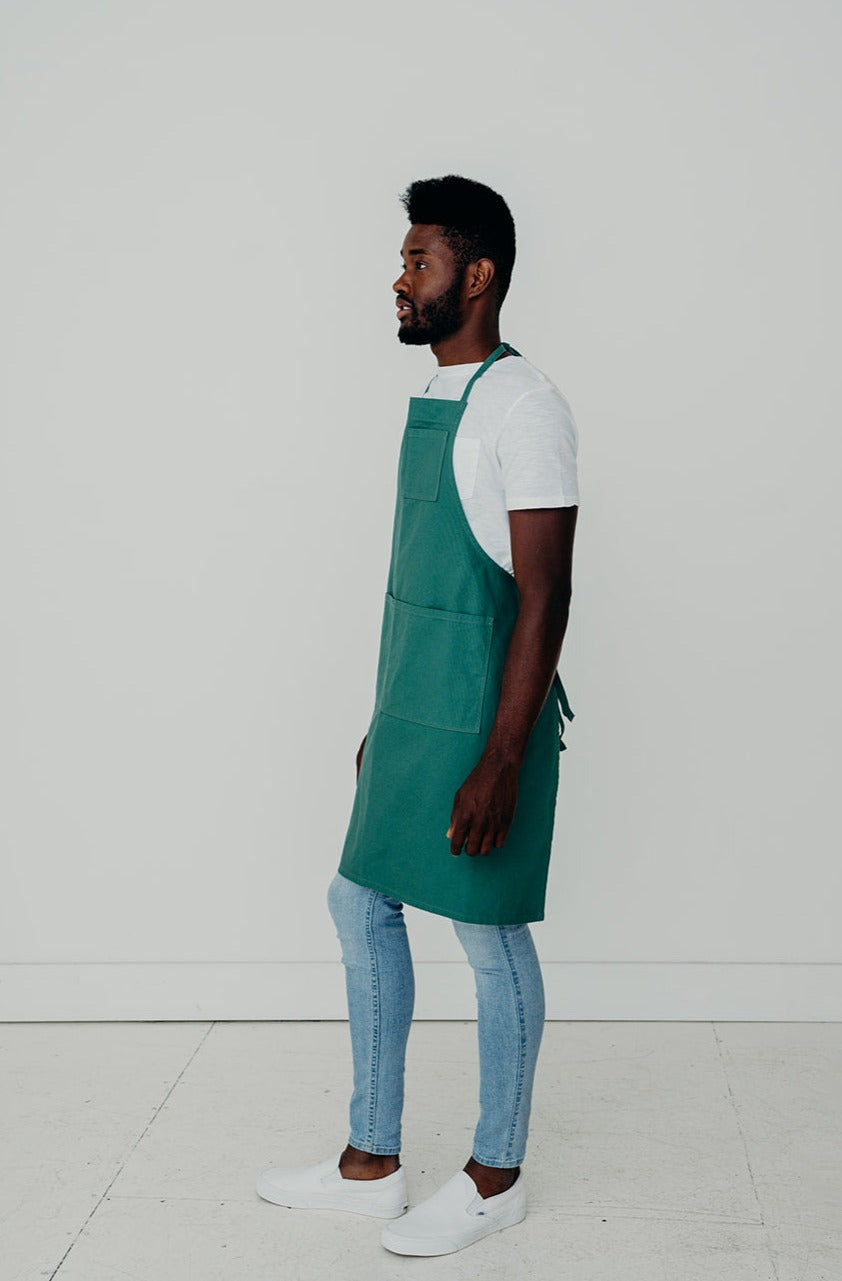 French Apron-3